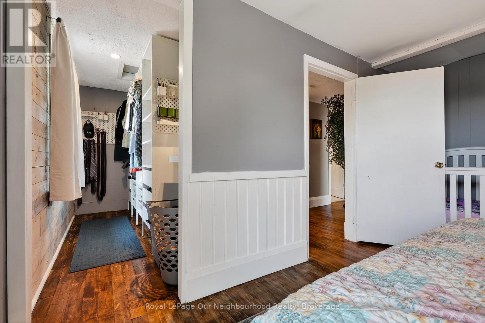 69 Queen Street, Asphodel-Norwood (Norwood), Ontario  K0L 2V0 - Photo 24 - X13148276