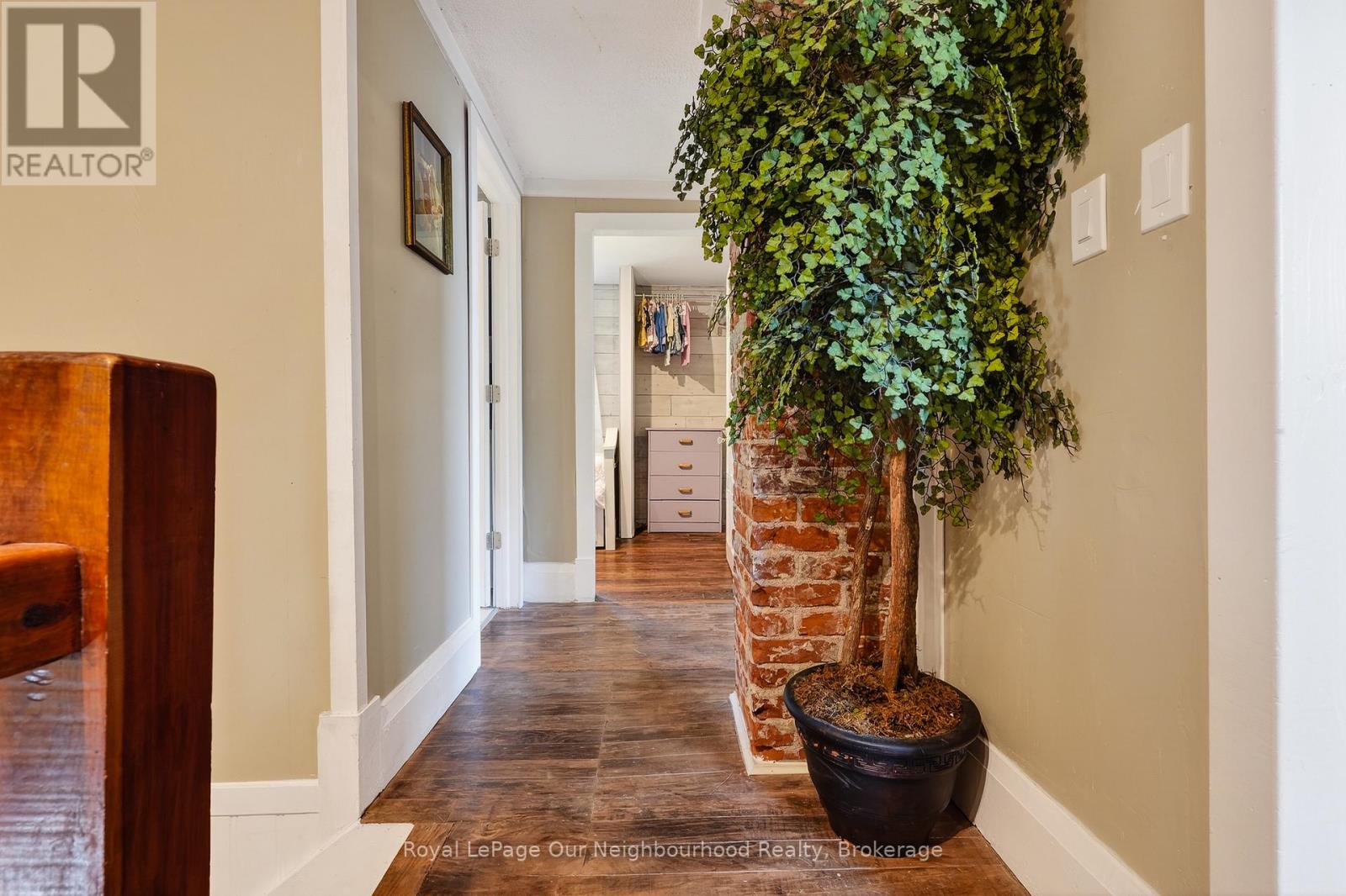 69 Queen Street, Asphodel-Norwood (Norwood), Ontario  K0L 2V0 - Photo 25 - X13148276