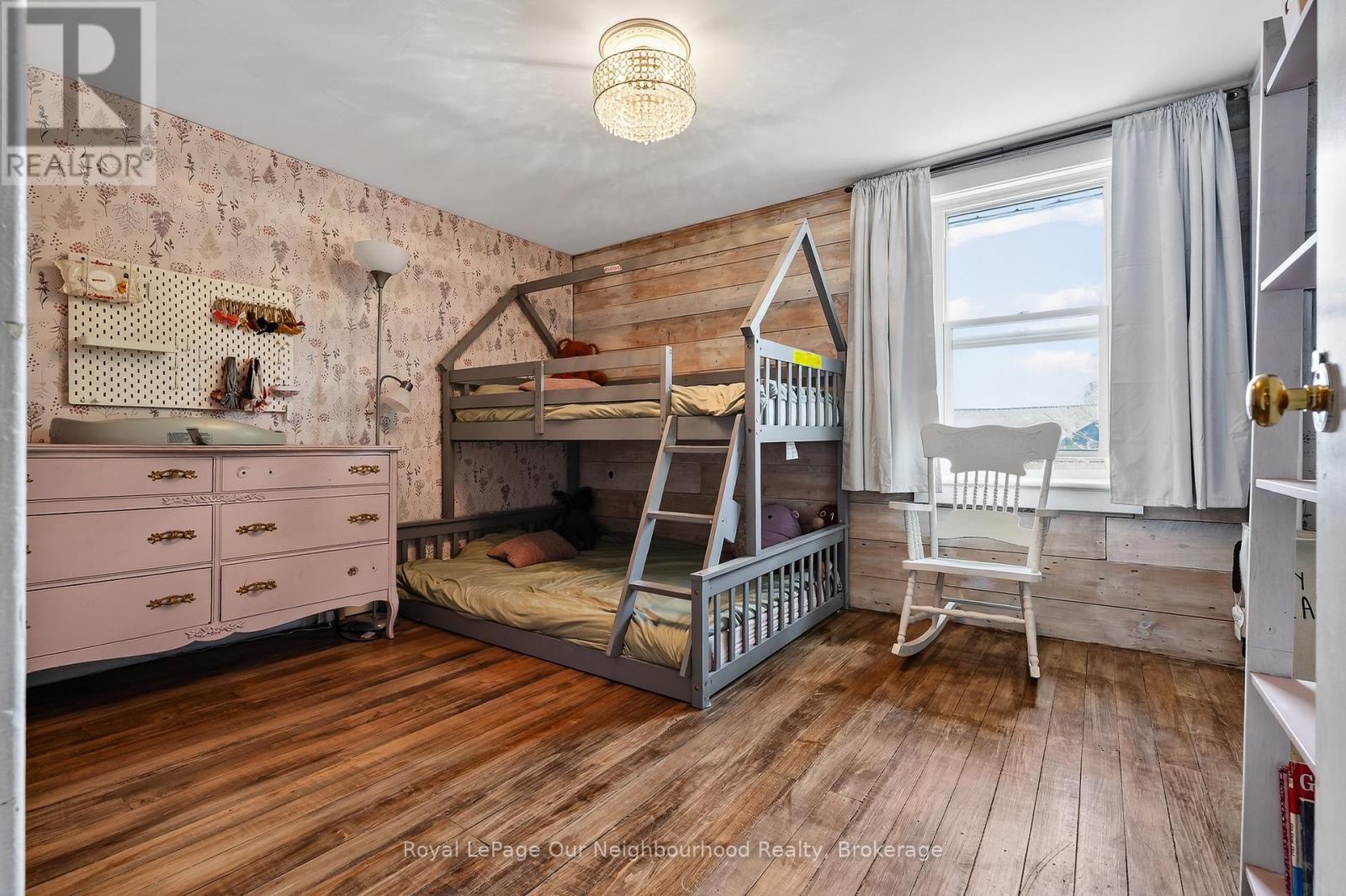 69 Queen Street, Asphodel-Norwood (Norwood), Ontario  K0L 2V0 - Photo 26 - X13148276