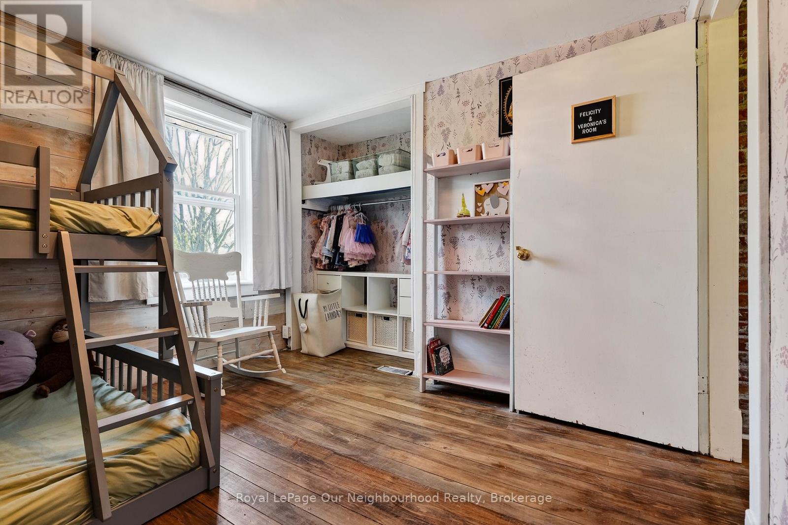 69 Queen Street, Asphodel-Norwood (Norwood), Ontario  K0L 2V0 - Photo 27 - X13148276