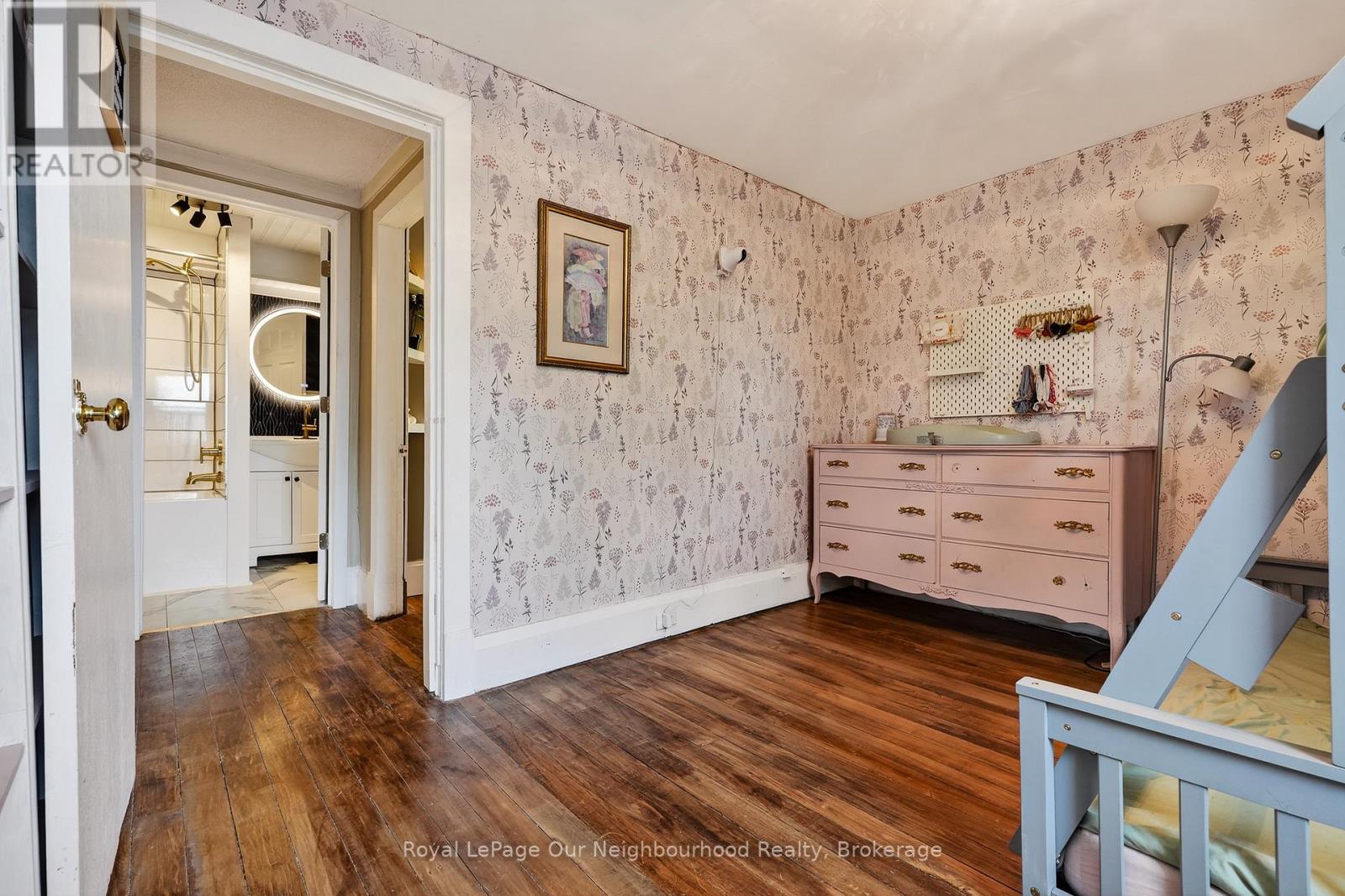 69 Queen Street, Asphodel-Norwood (Norwood), Ontario  K0L 2V0 - Photo 28 - X13148276