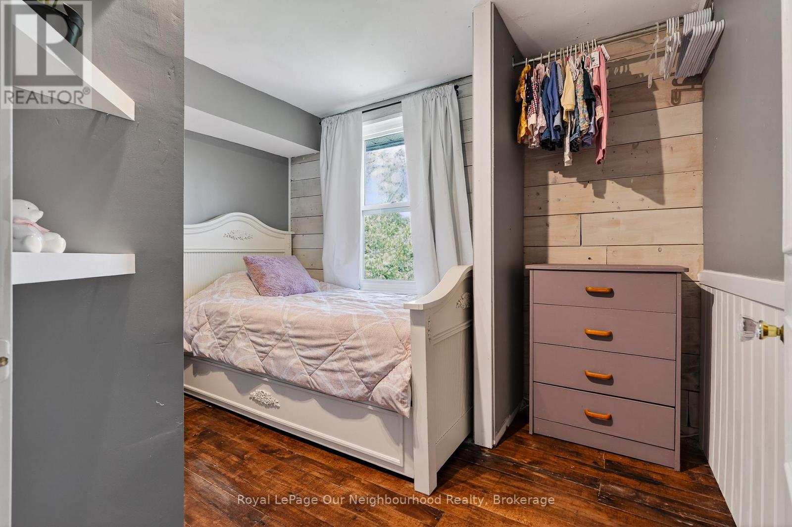69 Queen Street, Asphodel-Norwood (Norwood), Ontario  K0L 2V0 - Photo 31 - X13148276