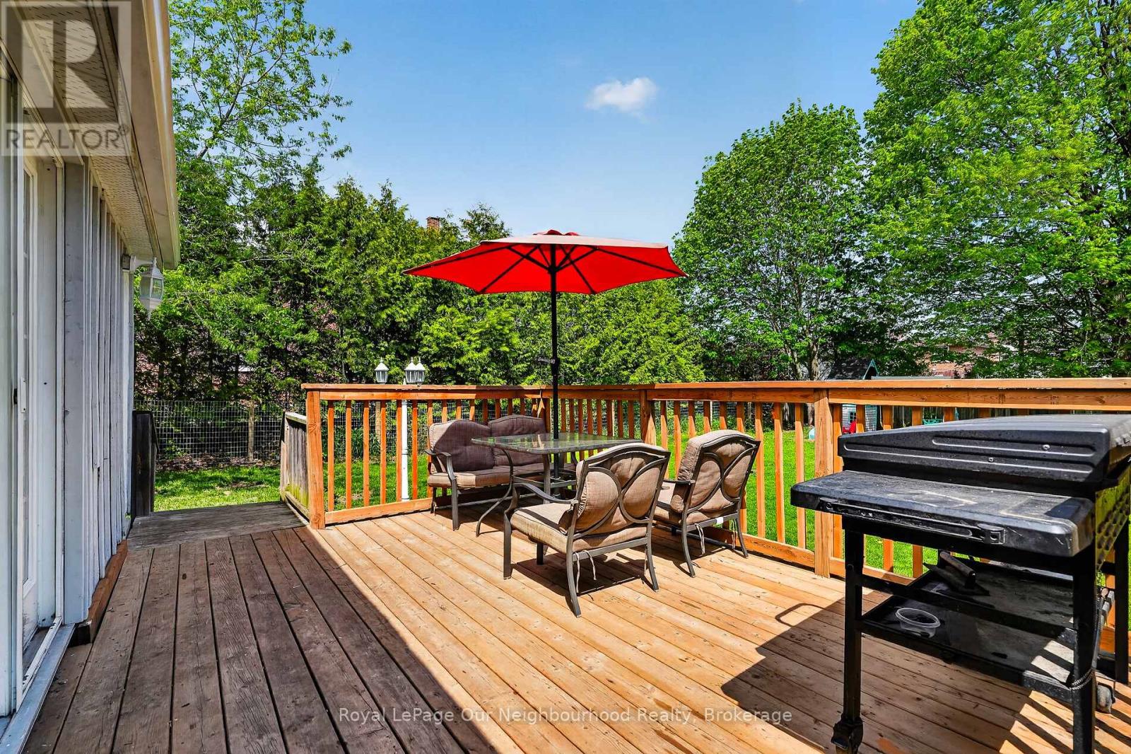 69 Queen Street, Asphodel-Norwood (Norwood), Ontario  K0L 2V0 - Photo 32 - X13148276