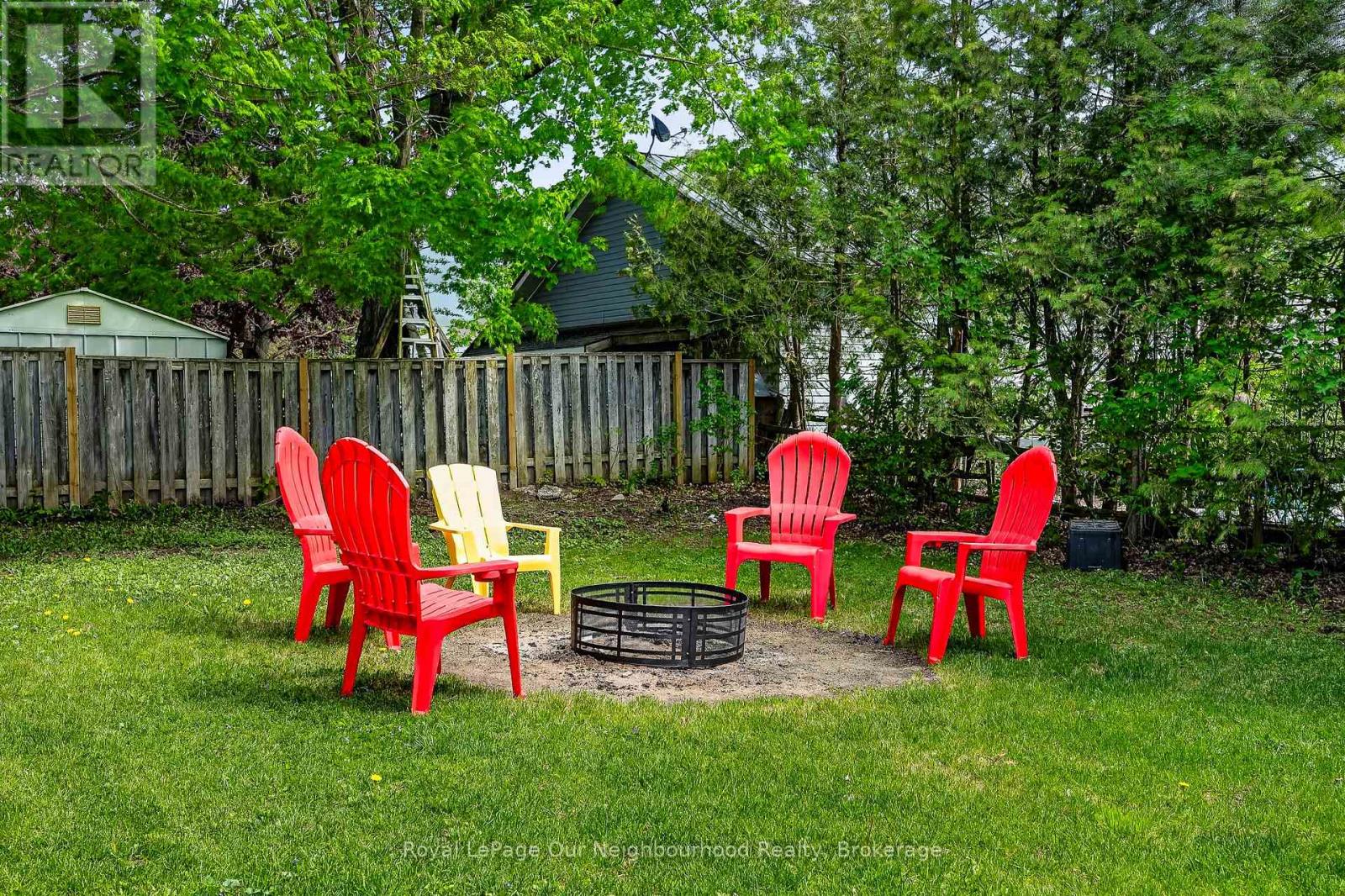 69 Queen Street, Asphodel-Norwood (Norwood), Ontario  K0L 2V0 - Photo 34 - X13148276