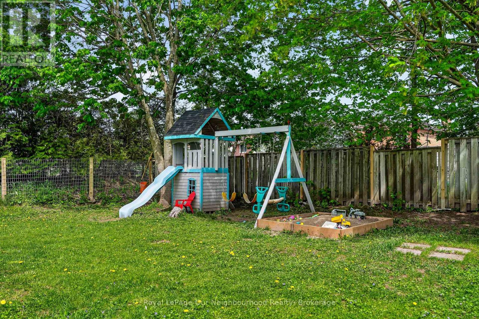 69 Queen Street, Asphodel-Norwood (Norwood), Ontario  K0L 2V0 - Photo 35 - X13148276