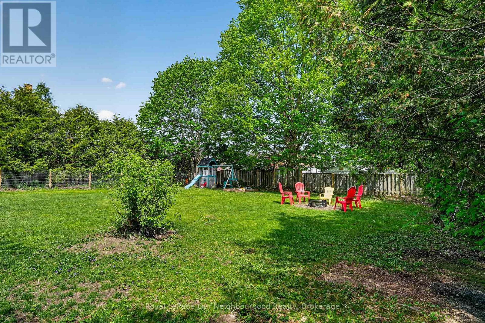 69 Queen Street, Asphodel-Norwood (Norwood), Ontario  K0L 2V0 - Photo 37 - X13148276
