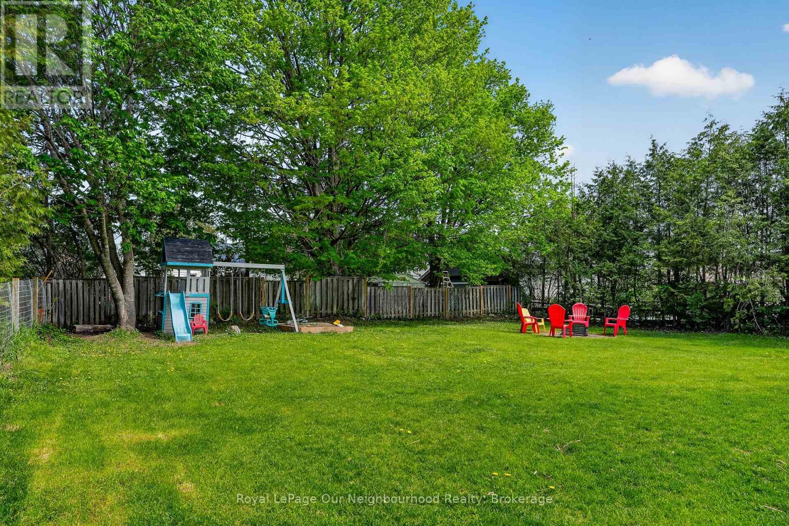 69 Queen Street, Asphodel-Norwood (Norwood), Ontario  K0L 2V0 - Photo 38 - X13148276
