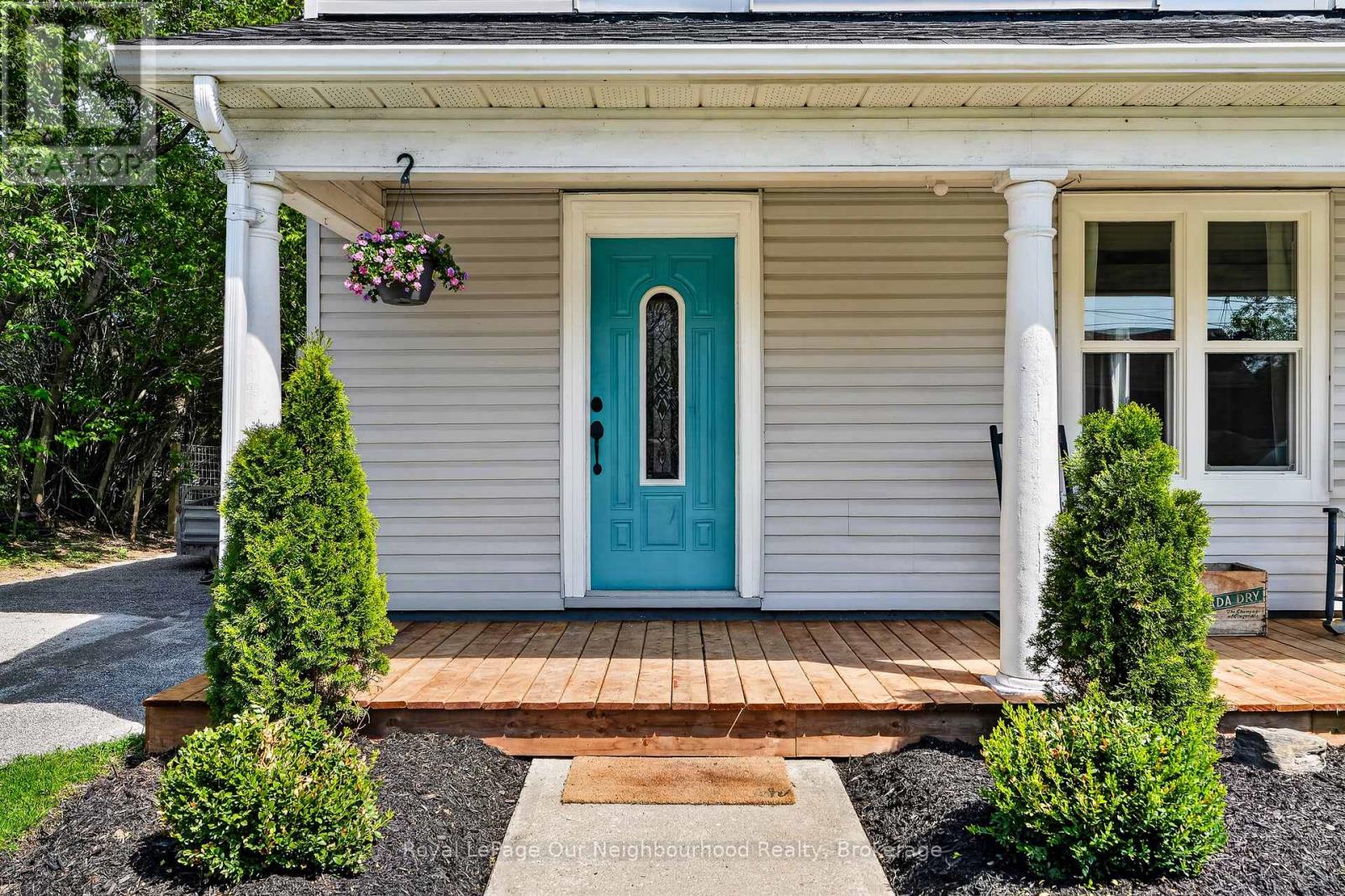 69 Queen Street, Asphodel-Norwood (Norwood), Ontario  K0L 2V0 - Photo 4 - X13148276