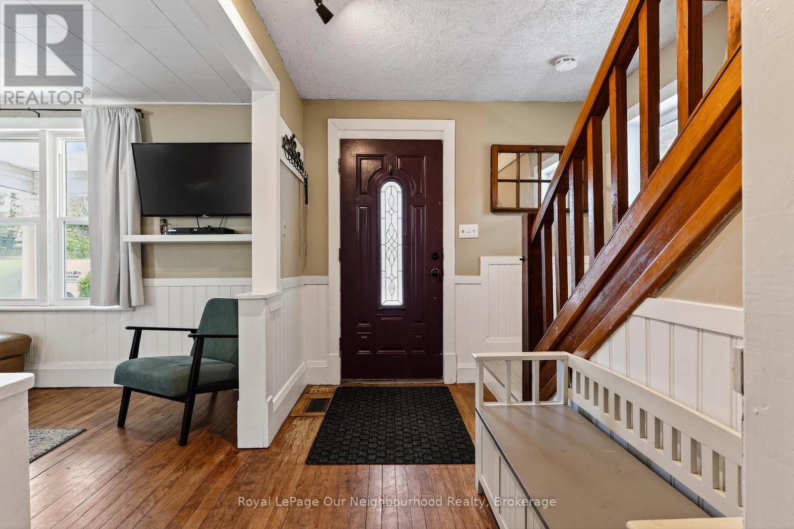 69 Queen Street, Asphodel-Norwood (Norwood), Ontario  K0L 2V0 - Photo 5 - X13148276