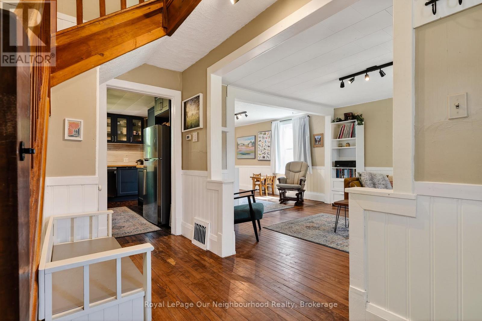 69 Queen Street, Asphodel-Norwood (Norwood), Ontario  K0L 2V0 - Photo 6 - X13148276