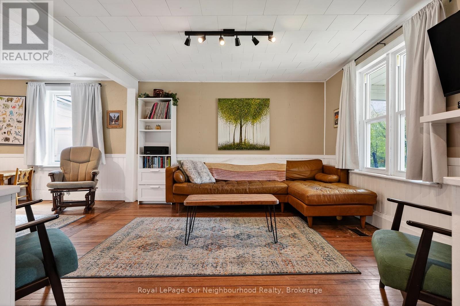 69 Queen Street, Asphodel-Norwood (Norwood), Ontario  K0L 2V0 - Photo 7 - X13148276