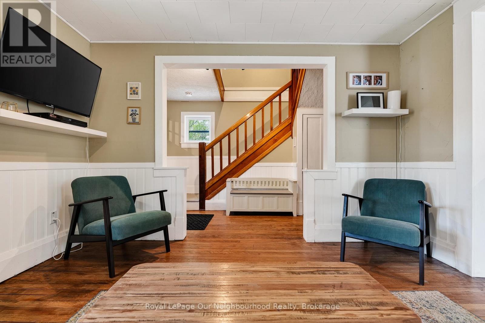 69 Queen Street, Asphodel-Norwood (Norwood), Ontario  K0L 2V0 - Photo 8 - X13148276