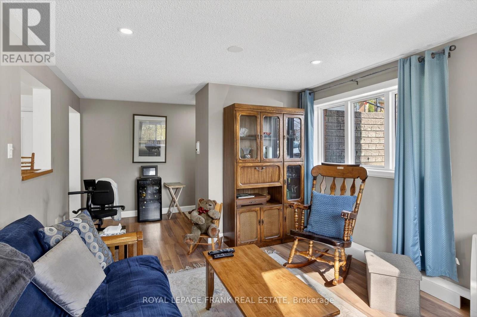 277 Dublin Street, Peterborough (Town Ward 3), Ontario  K9H 7J3 - Photo 10 - X13148294