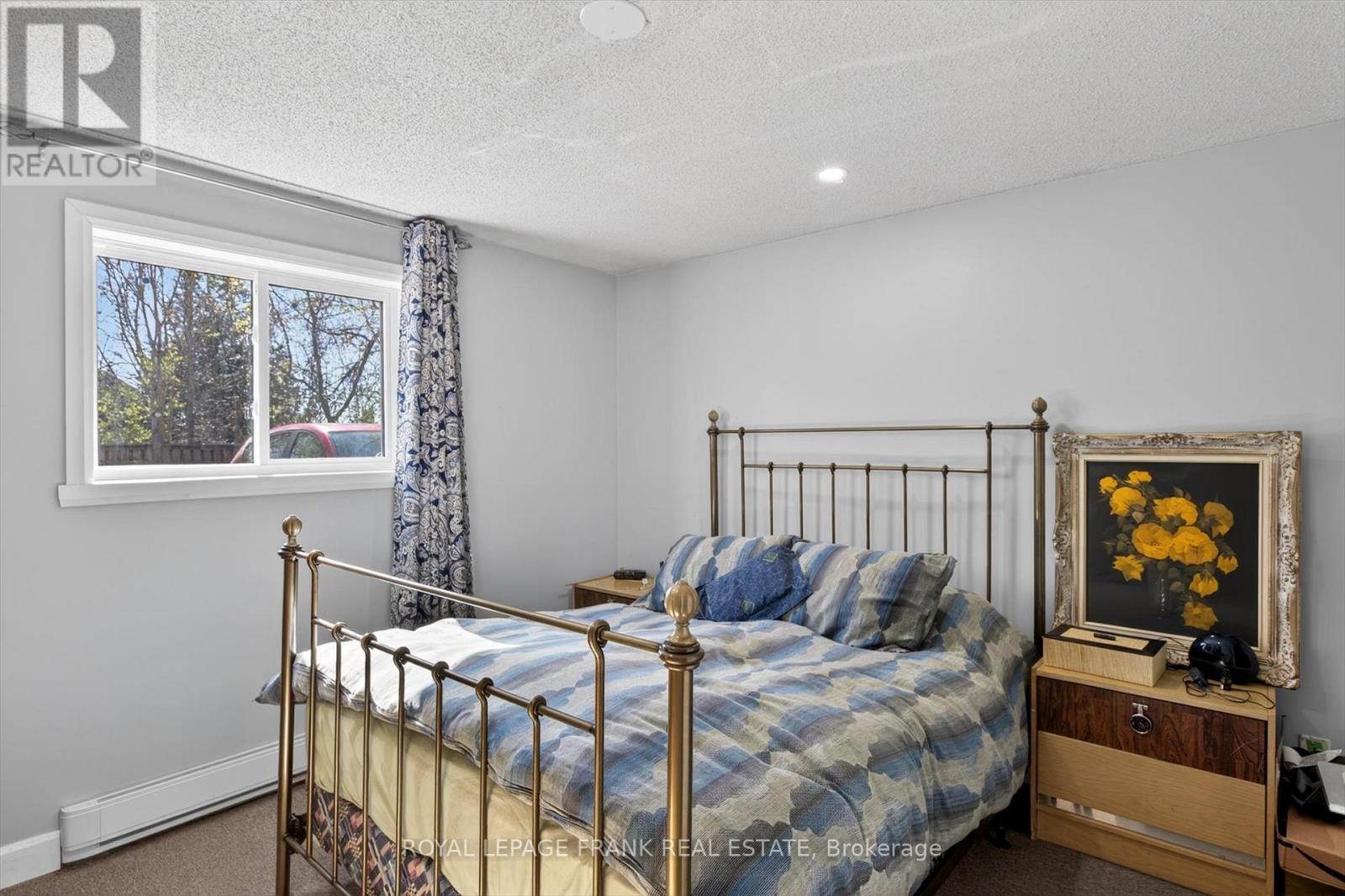 277 Dublin Street, Peterborough (Town Ward 3), Ontario  K9H 7J3 - Photo 16 - X13148294
