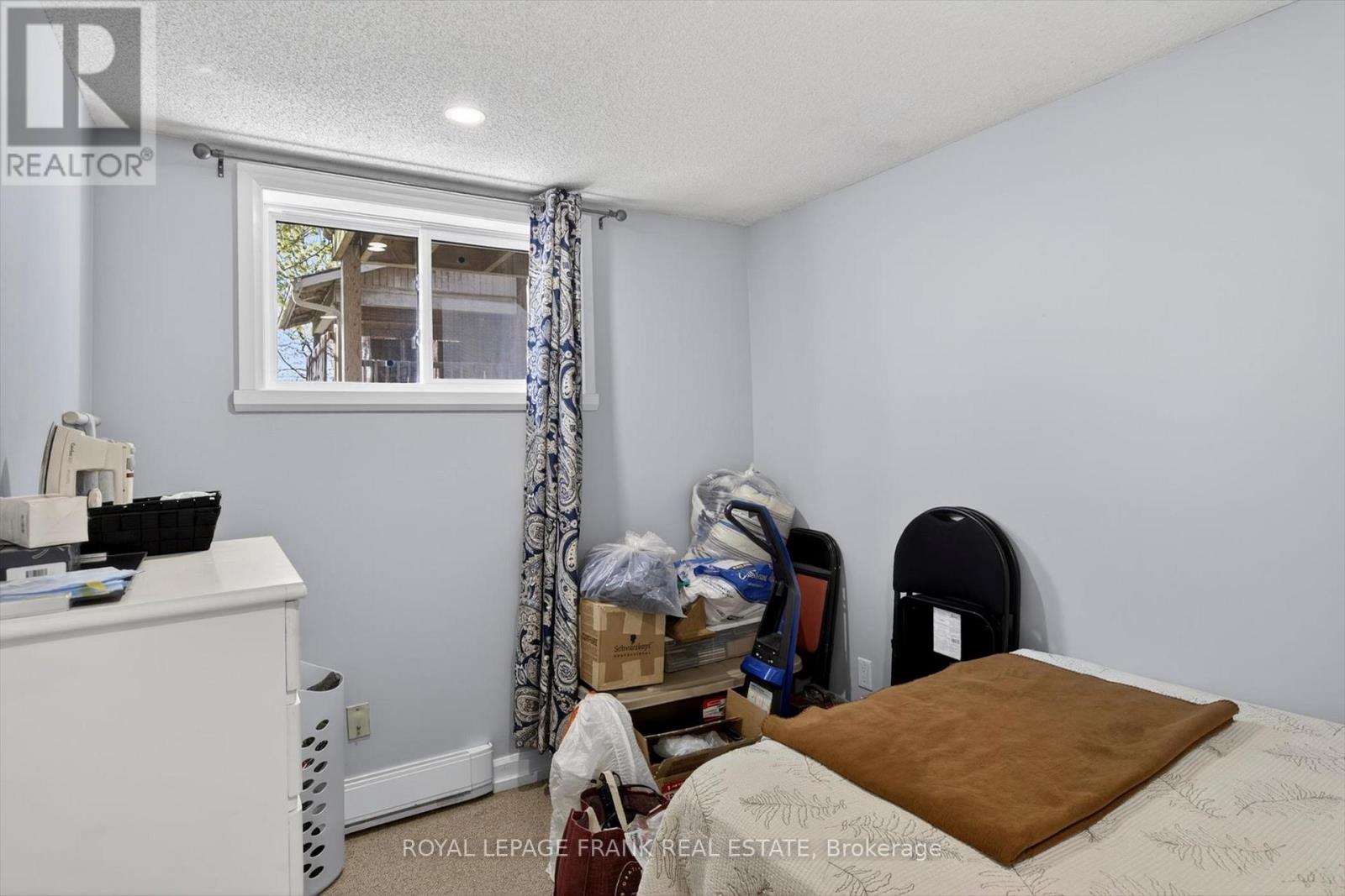 277 Dublin Street, Peterborough (Town Ward 3), Ontario  K9H 7J3 - Photo 19 - X13148294