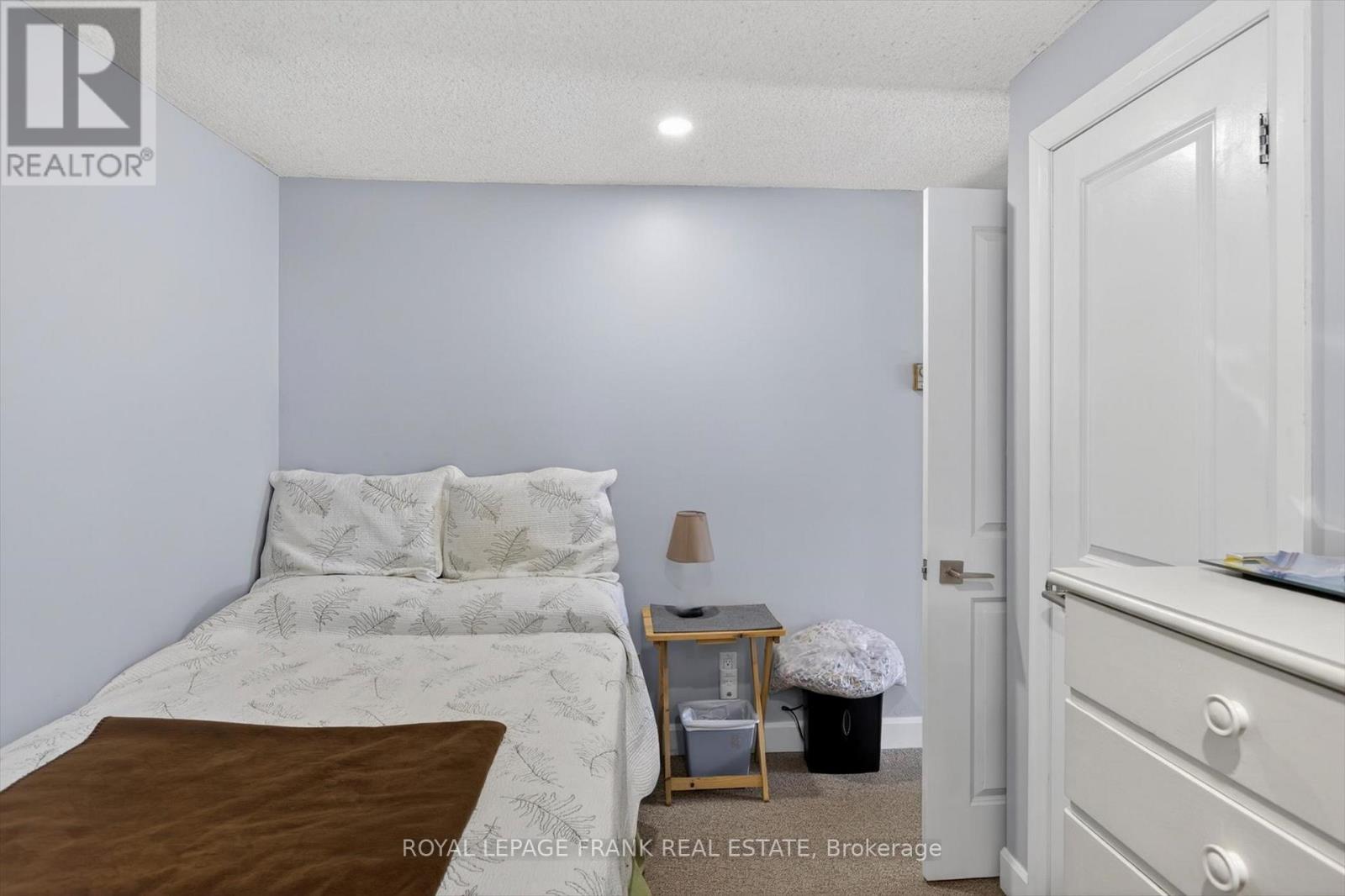 277 Dublin Street, Peterborough (Town Ward 3), Ontario  K9H 7J3 - Photo 20 - X13148294