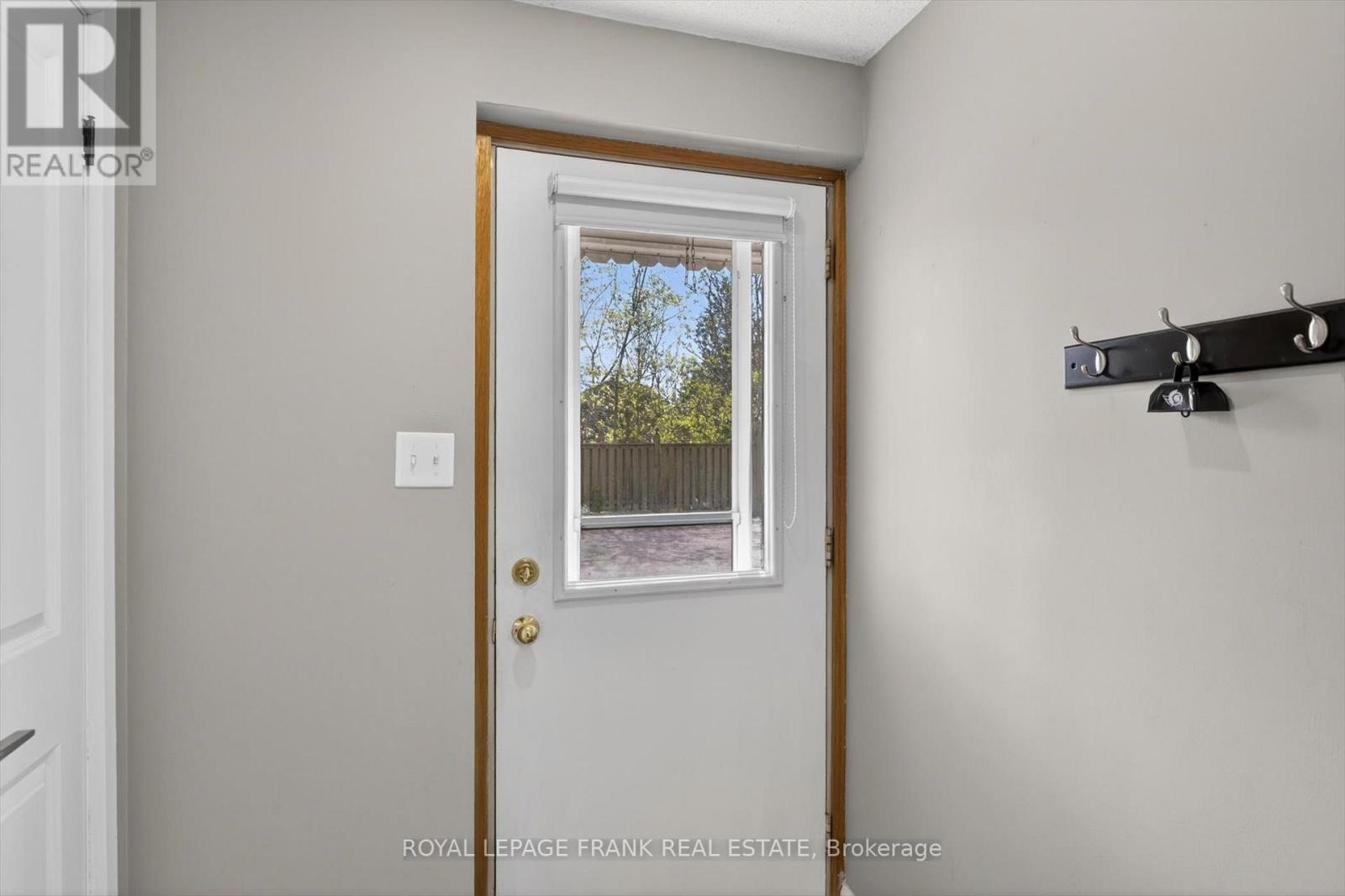 277 Dublin Street, Peterborough (Town Ward 3), Ontario  K9H 7J3 - Photo 22 - X13148294