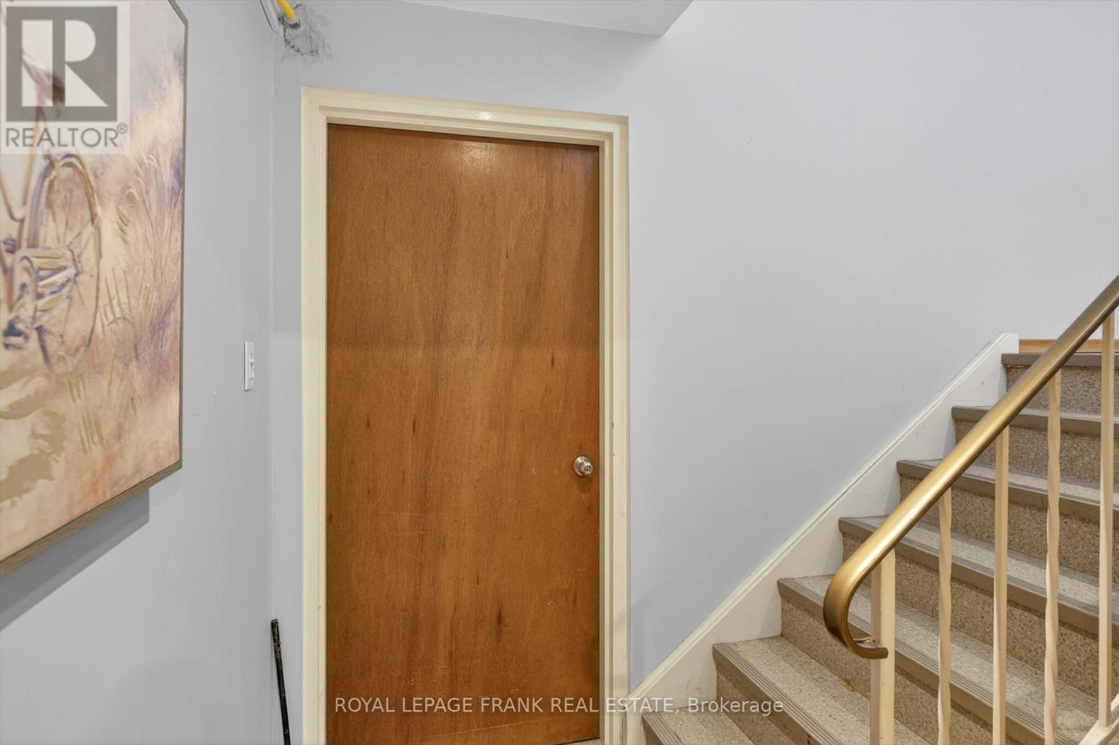 277 Dublin Street, Peterborough (Town Ward 3), Ontario  K9H 7J3 - Photo 23 - X13148294