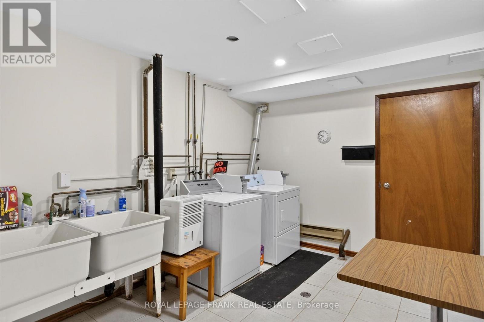 277 Dublin Street, Peterborough (Town Ward 3), Ontario  K9H 7J3 - Photo 24 - X13148294