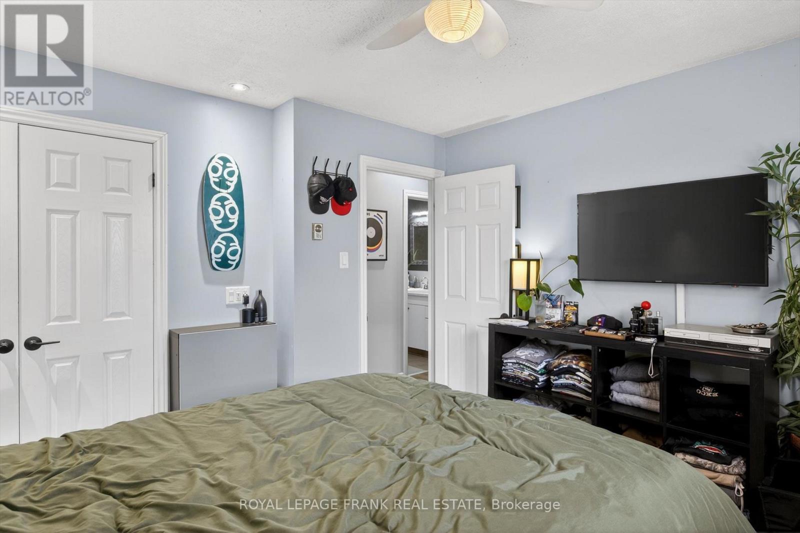 277 Dublin Street, Peterborough (Town Ward 3), Ontario  K9H 7J3 - Photo 38 - X13148294