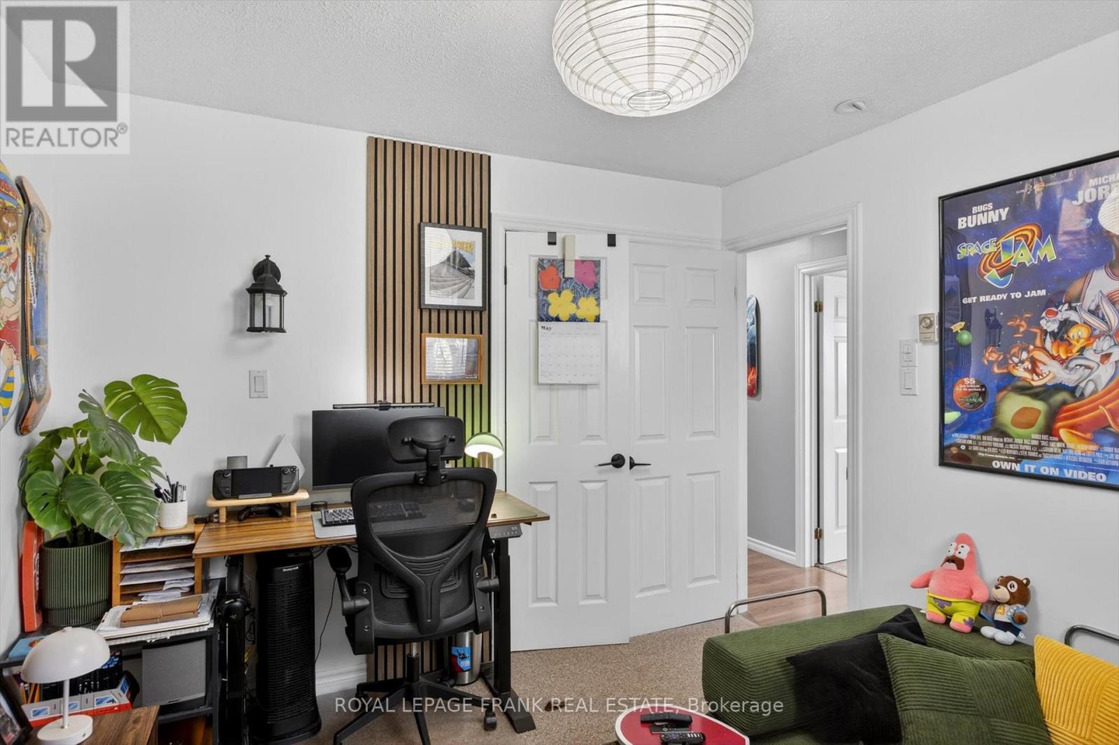 277 Dublin Street, Peterborough (Town Ward 3), Ontario  K9H 7J3 - Photo 40 - X13148294
