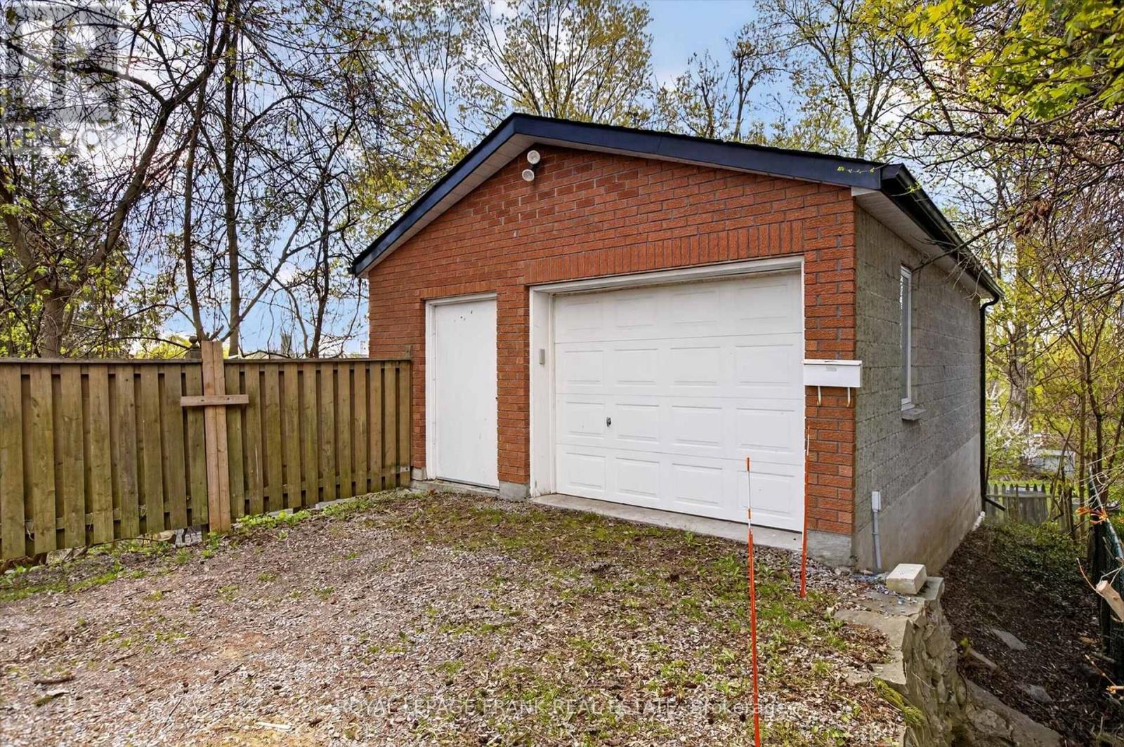 277 Dublin Street, Peterborough (Town Ward 3), Ontario  K9H 7J3 - Photo 44 - X13148294