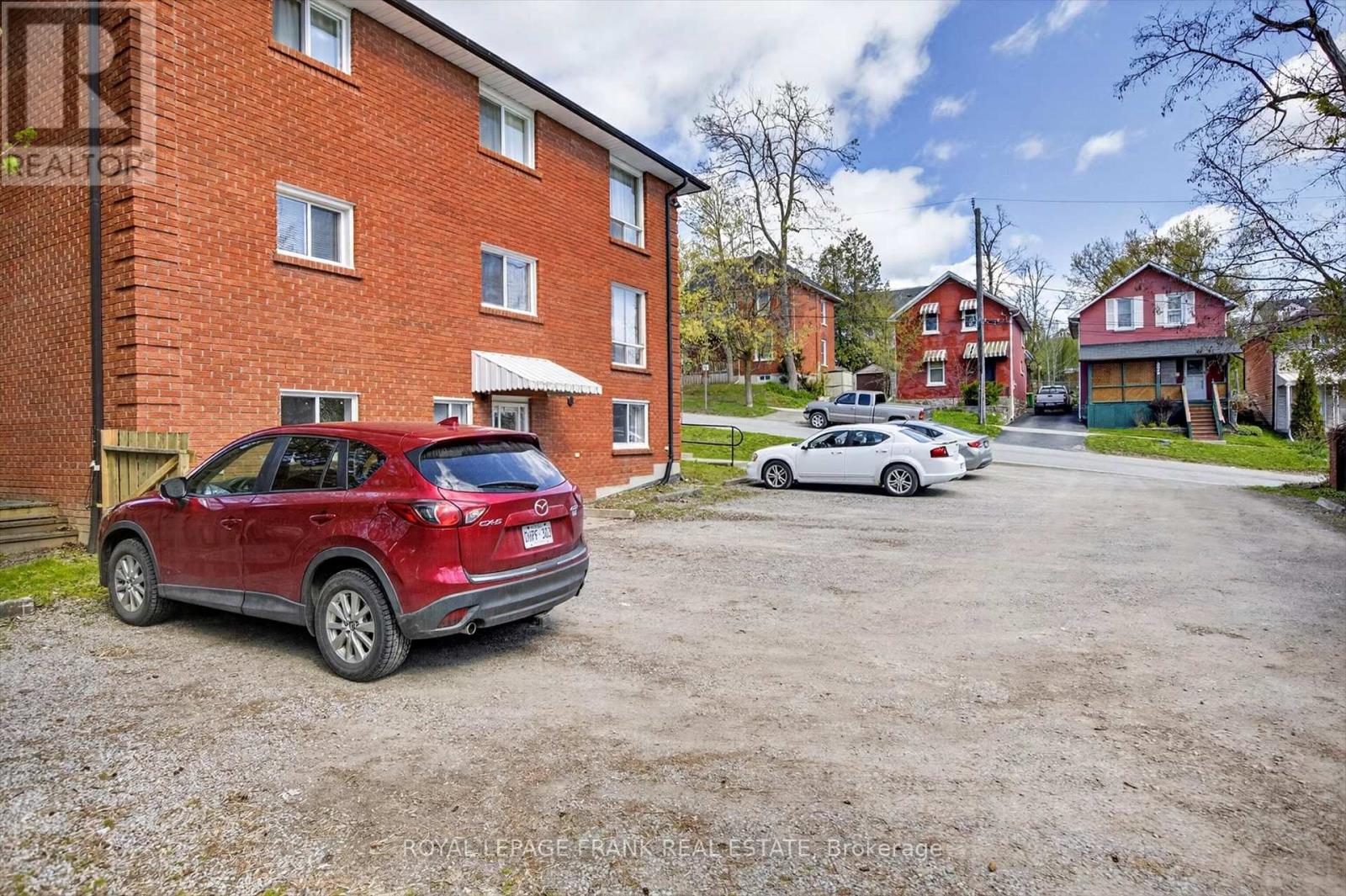 277 Dublin Street, Peterborough (Town Ward 3), Ontario  K9H 7J3 - Photo 48 - X13148294