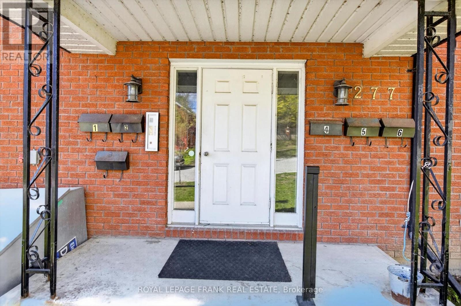 277 Dublin Street, Peterborough (Town Ward 3), Ontario  K9H 7J3 - Photo 7 - X13148294