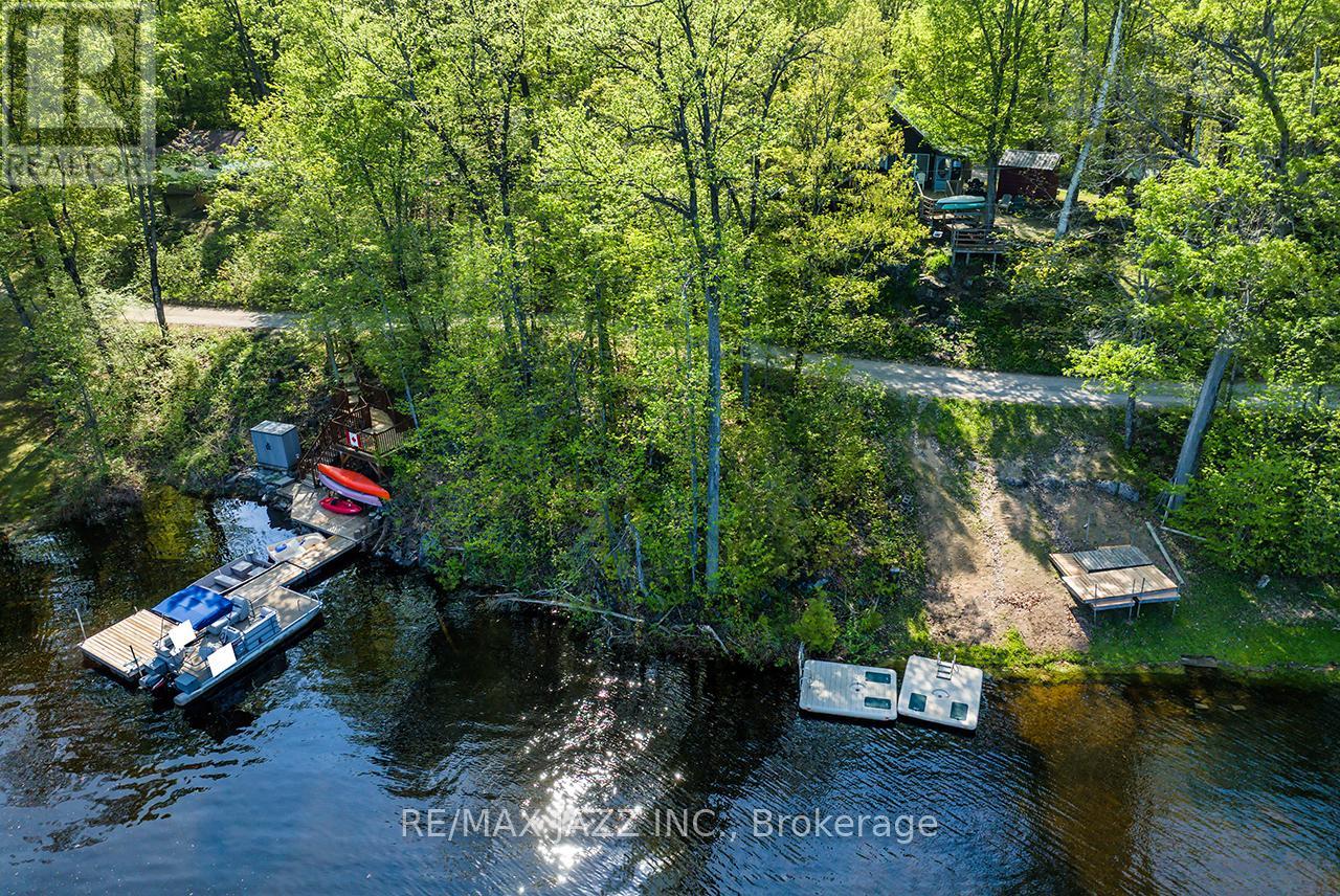 311 Fire Rte 59 Route, Havelock-Belmont-Methuen (Belmont-Methuen), Ontario  K0L 1Z0 - Photo 13 - X13148402