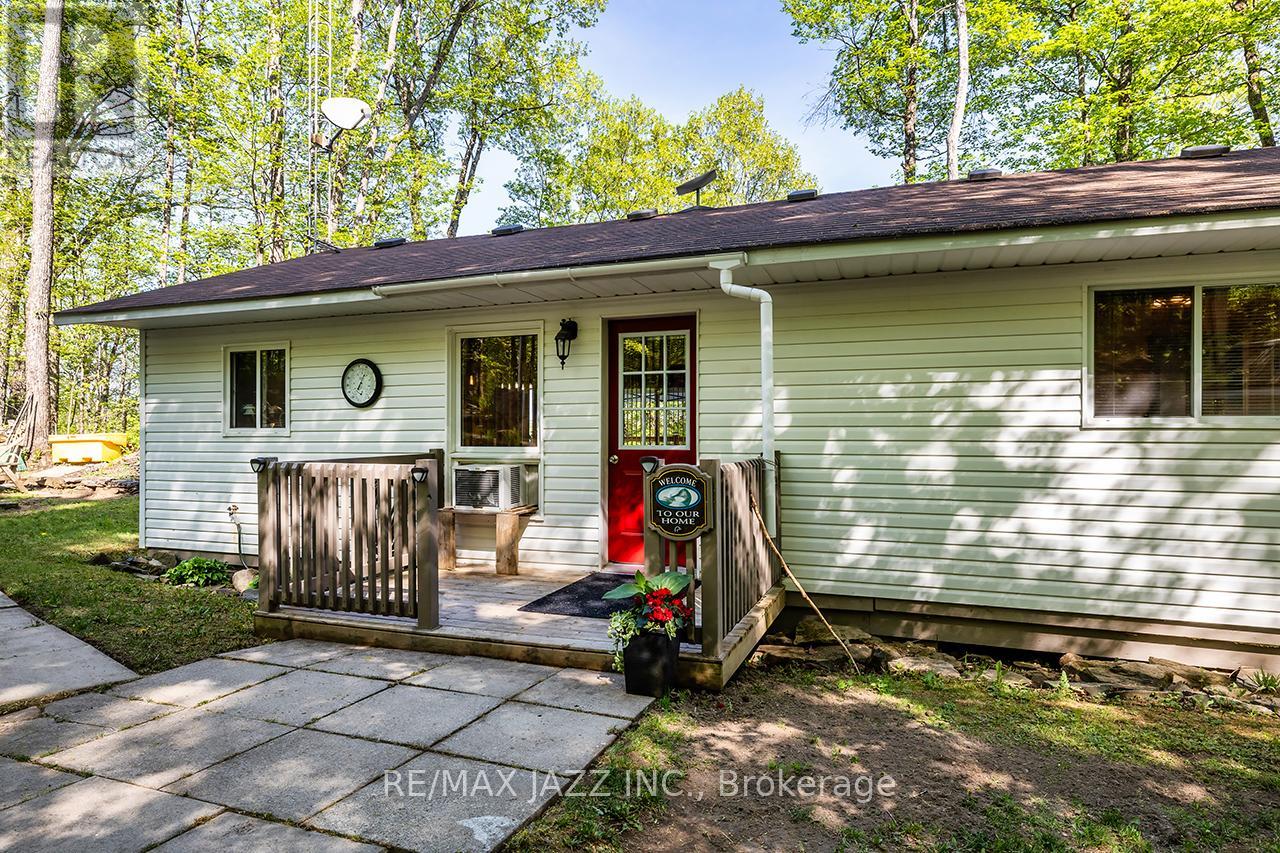 311 Fire Rte 59 Route, Havelock-Belmont-Methuen (Belmont-Methuen), Ontario  K0L 1Z0 - Photo 19 - X13148402