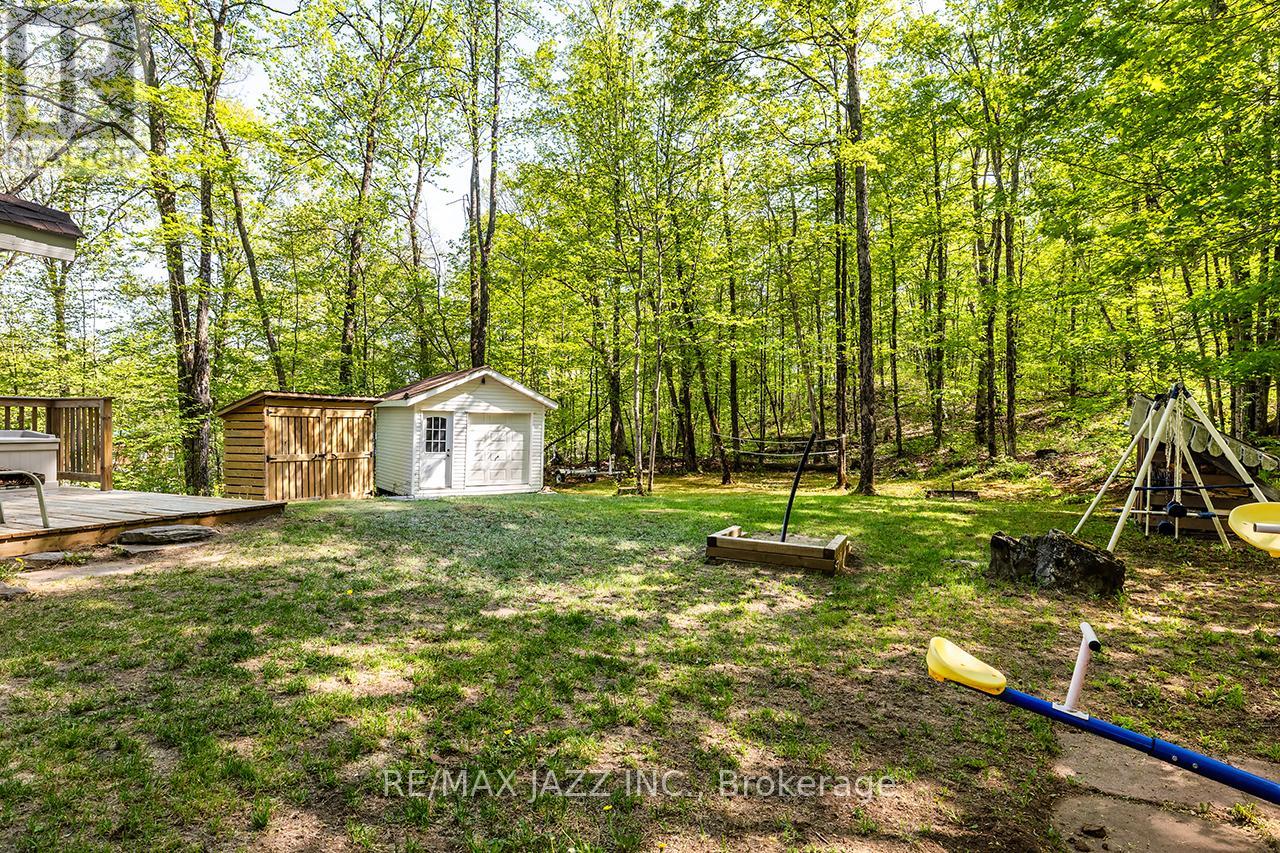 311 Fire Rte 59 Route, Havelock-Belmont-Methuen (Belmont-Methuen), Ontario  K0L 1Z0 - Photo 20 - X13148402