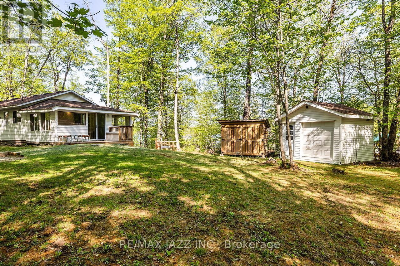 311 Fire Rte 59 Route, Havelock-Belmont-Methuen (Belmont-Methuen), Ontario  K0L 1Z0 - Photo 22 - X13148402