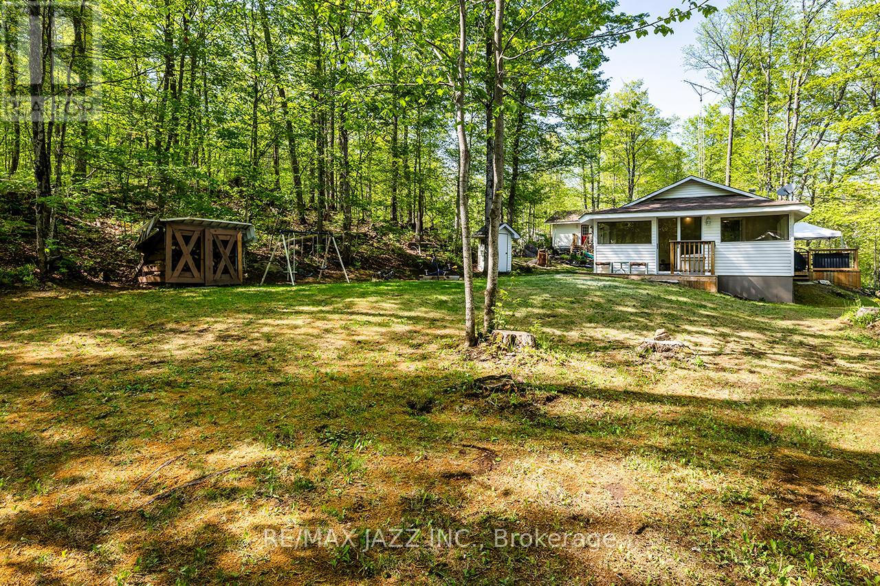 311 Fire Rte 59 Route, Havelock-Belmont-Methuen (Belmont-Methuen), Ontario  K0L 1Z0 - Photo 23 - X13148402