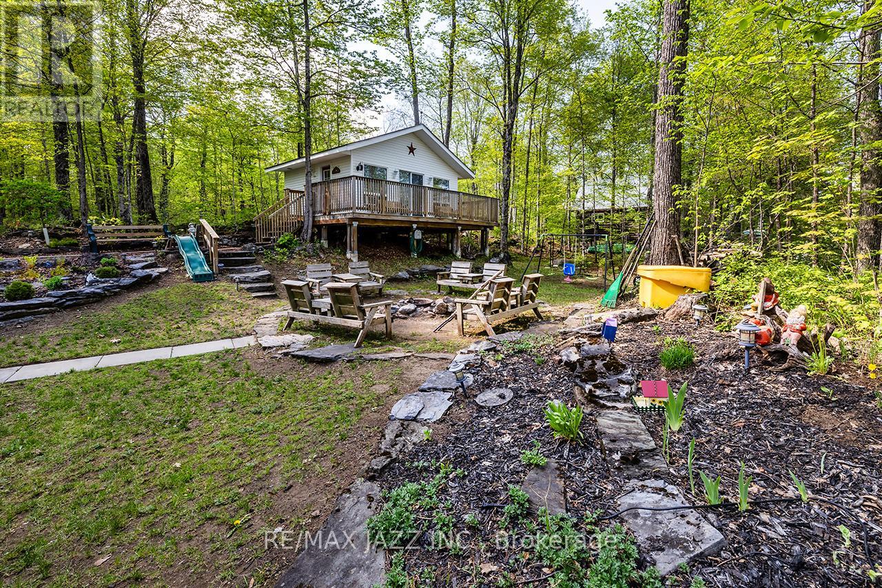 311 Fire Rte 59 Route, Havelock-Belmont-Methuen (Belmont-Methuen), Ontario  K0L 1Z0 - Photo 42 - X13148402