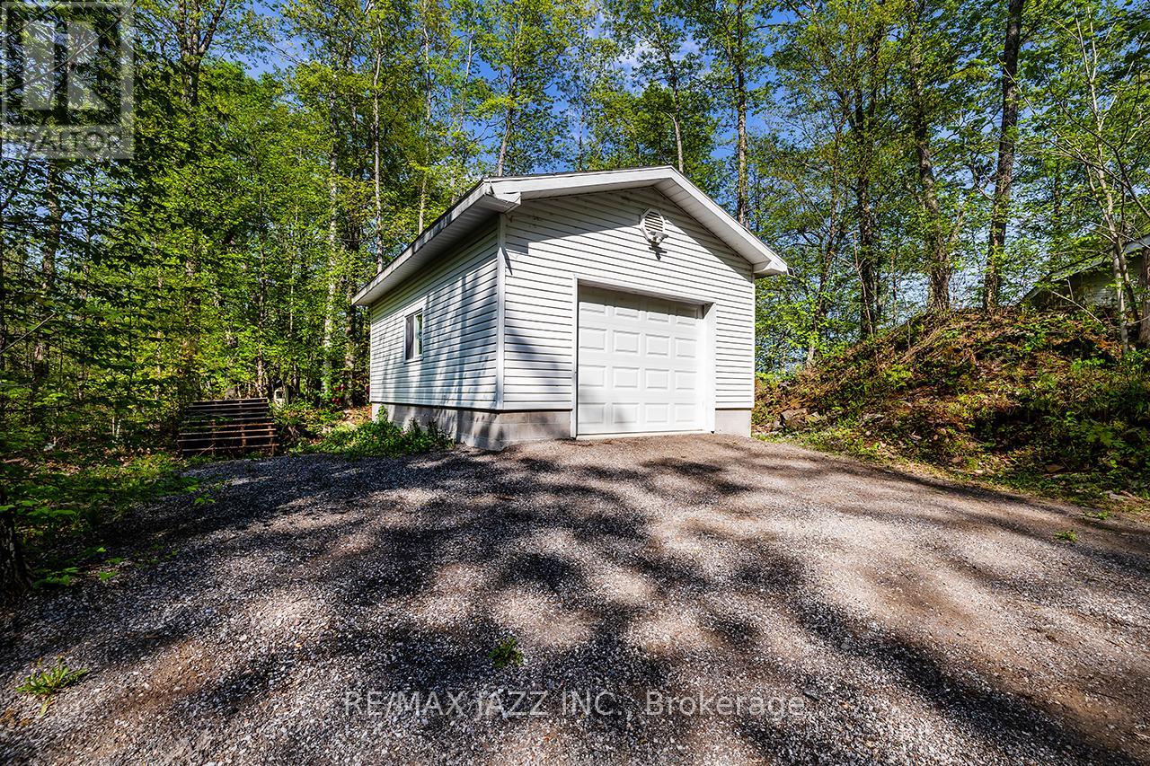311 Fire Rte 59 Route, Havelock-Belmont-Methuen (Belmont-Methuen), Ontario  K0L 1Z0 - Photo 50 - X13148402
