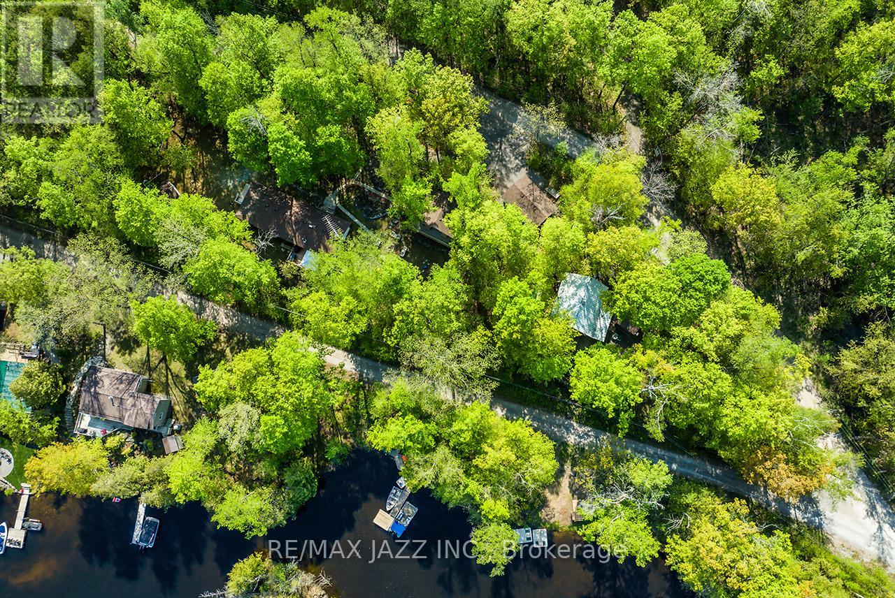 311 Fire Rte 59 Route, Havelock-Belmont-Methuen (Belmont-Methuen), Ontario  K0L 1Z0 - Photo 6 - X13148402