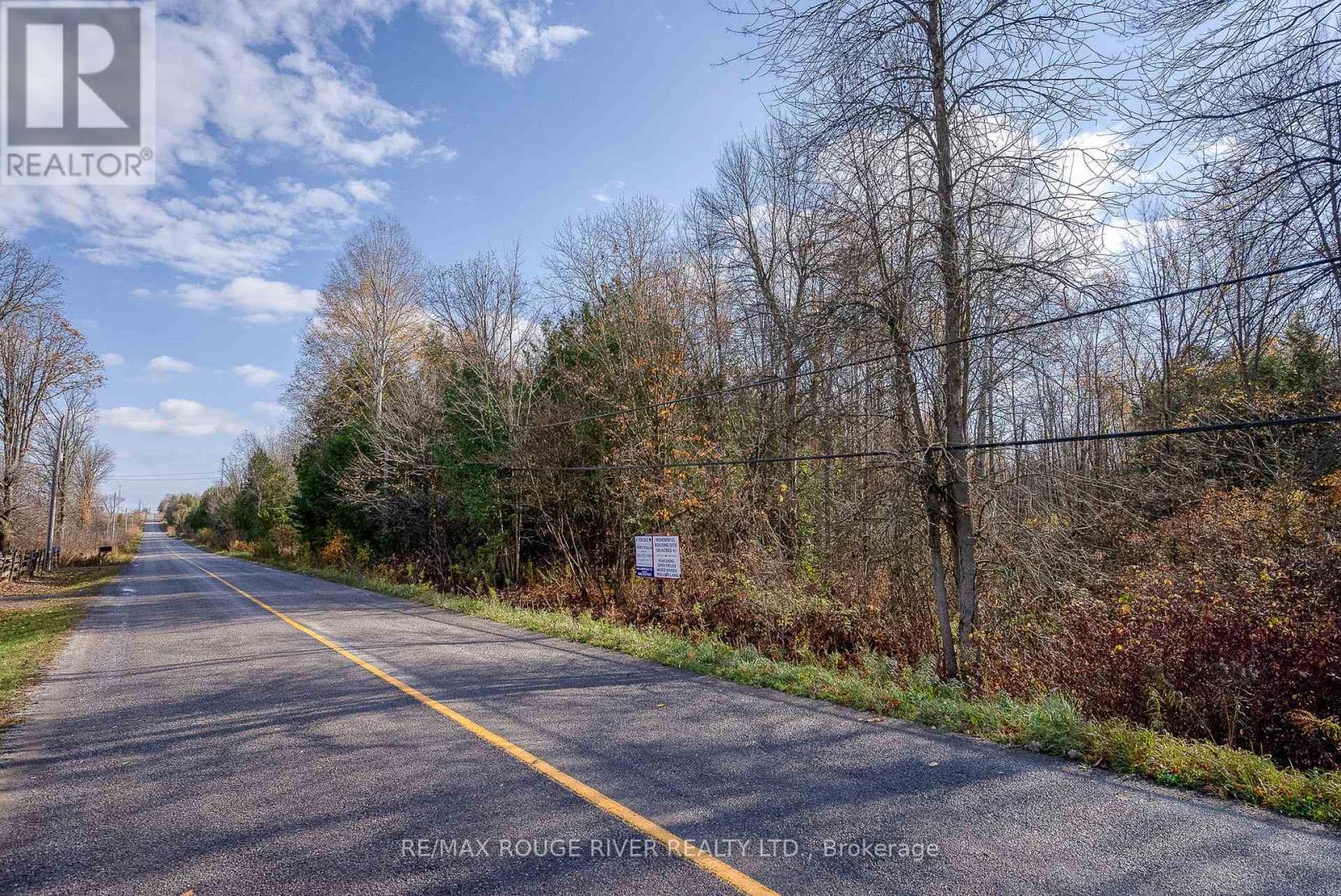 00 11th Line West, Trent Hills, Ontario  K0L 1L0 - Photo 2 - X13148564