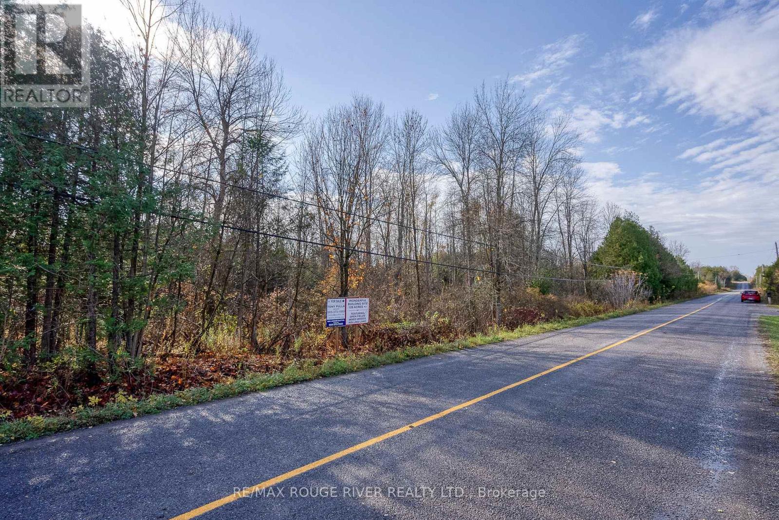 00 11th Line West, Trent Hills, Ontario  K0L 1L0 - Photo 3 - X13148564