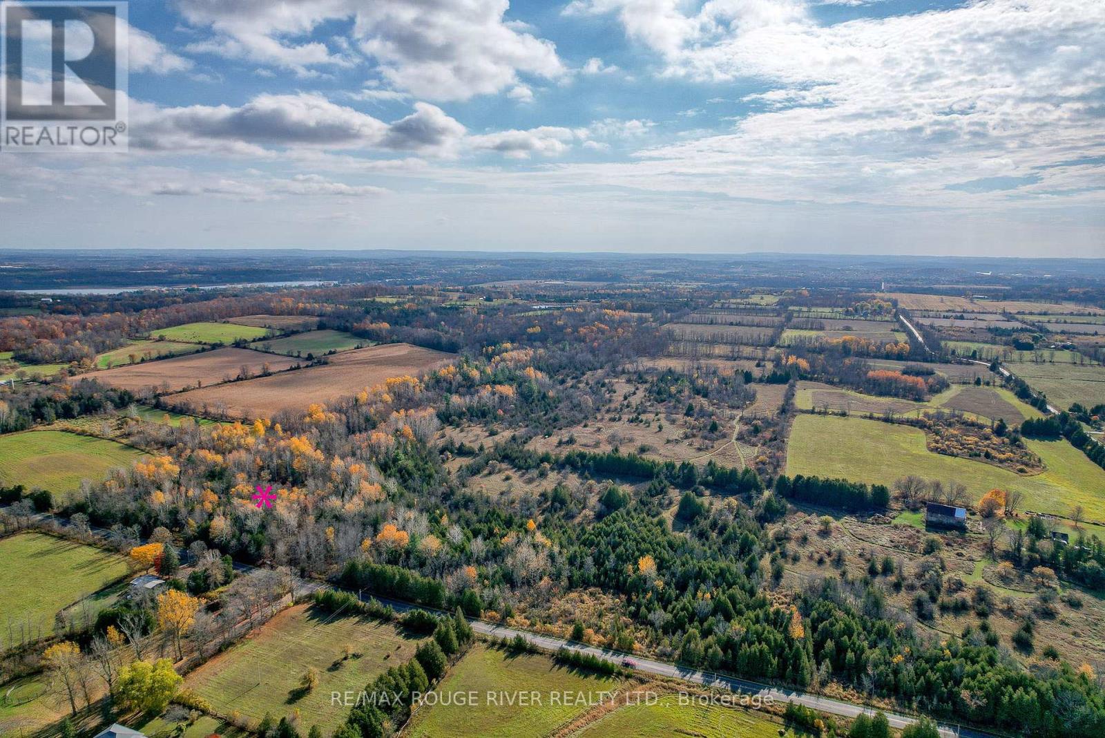 00 11th Line West, Trent Hills, Ontario  K0L 1L0 - Photo 5 - X13148564