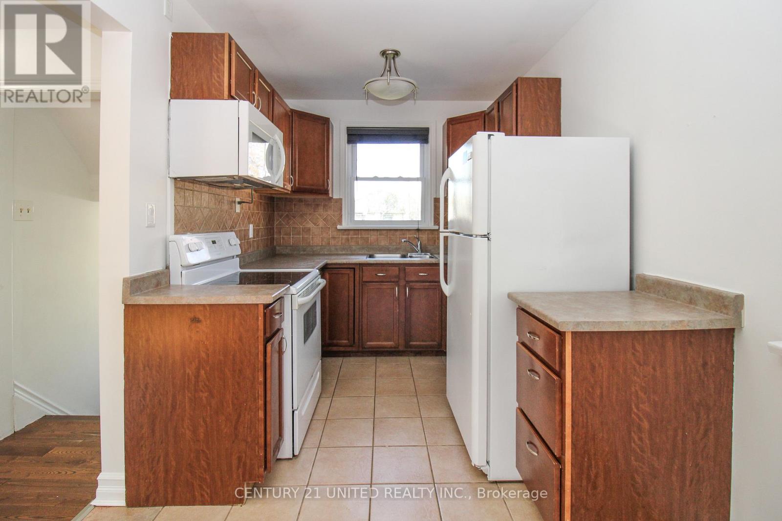 819 Argyle Street, Peterborough (Northcrest Ward 5), Ontario  K9H 5T4 - Photo 16 - X13148590