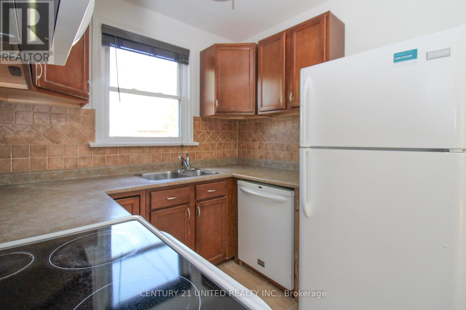 819 Argyle Street, Peterborough (Northcrest Ward 5), Ontario  K9H 5T4 - Photo 17 - X13148590