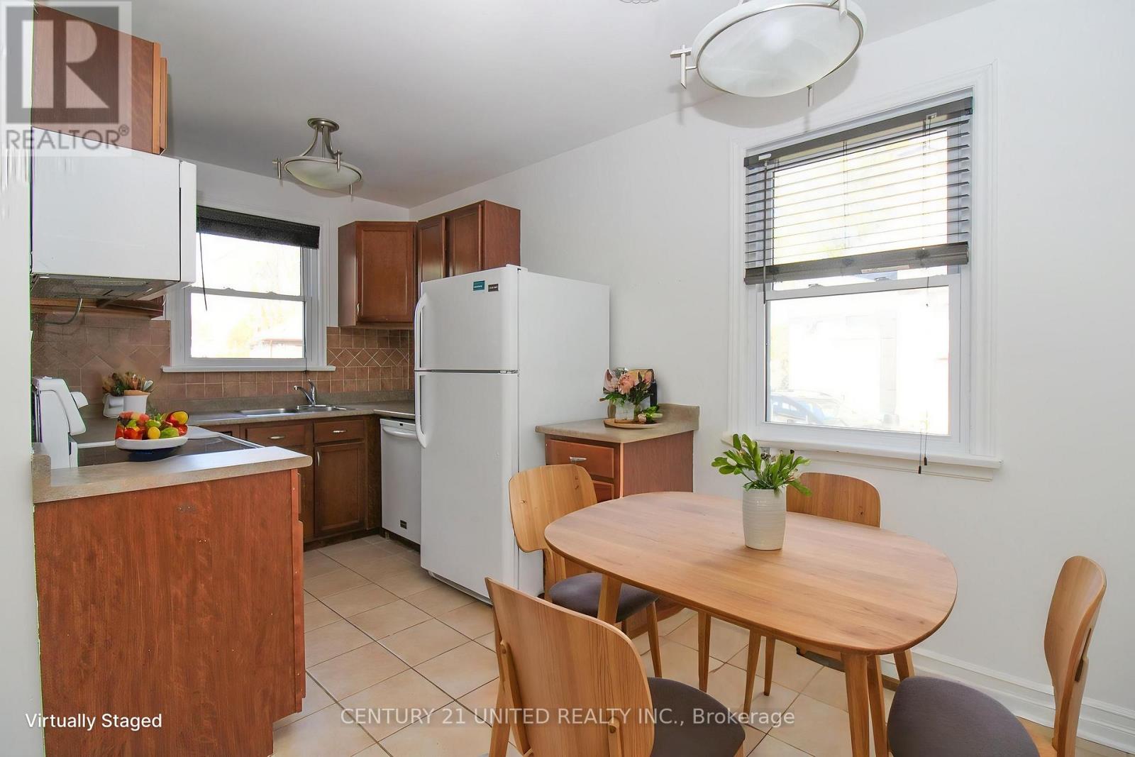 819 Argyle Street, Peterborough (Northcrest Ward 5), Ontario  K9H 5T4 - Photo 18 - X13148590
