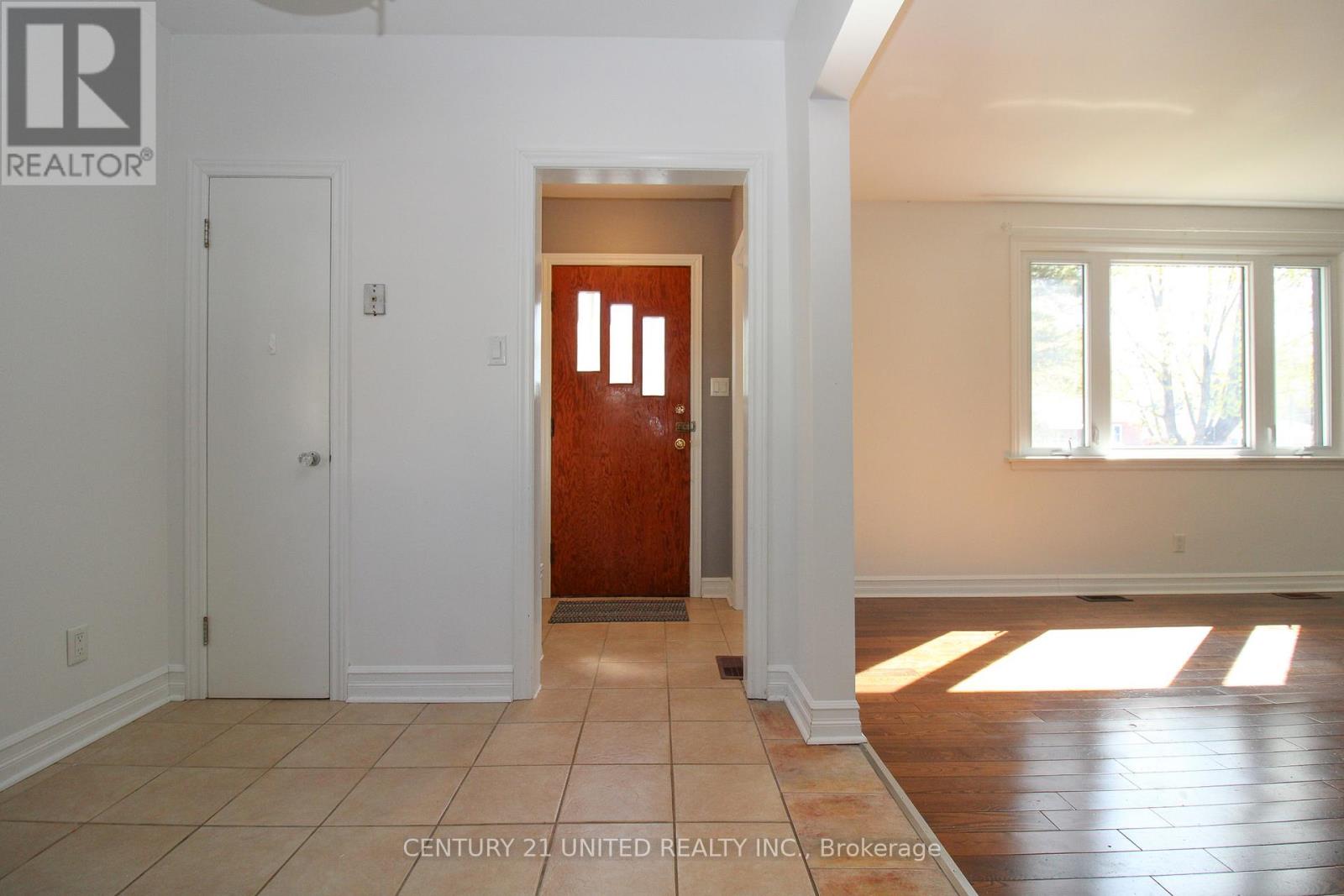 819 Argyle Street, Peterborough (Northcrest Ward 5), Ontario  K9H 5T4 - Photo 20 - X13148590