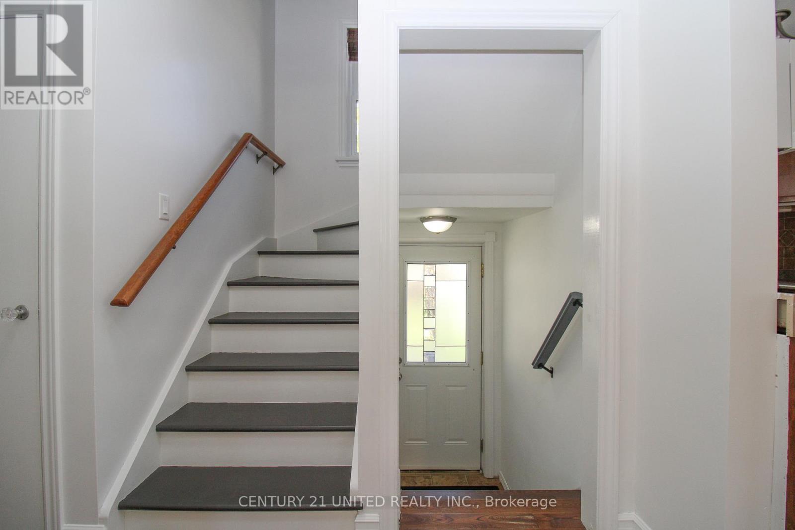 819 Argyle Street, Peterborough (Northcrest Ward 5), Ontario  K9H 5T4 - Photo 23 - X13148590