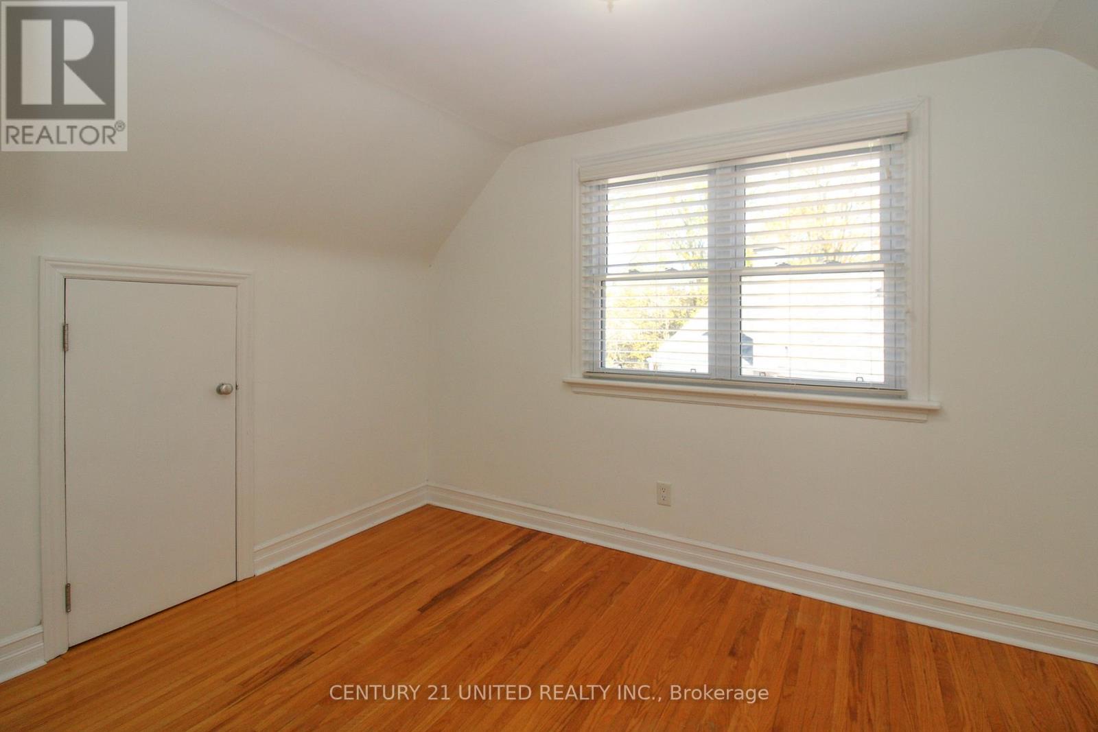 819 Argyle Street, Peterborough (Northcrest Ward 5), Ontario  K9H 5T4 - Photo 25 - X13148590