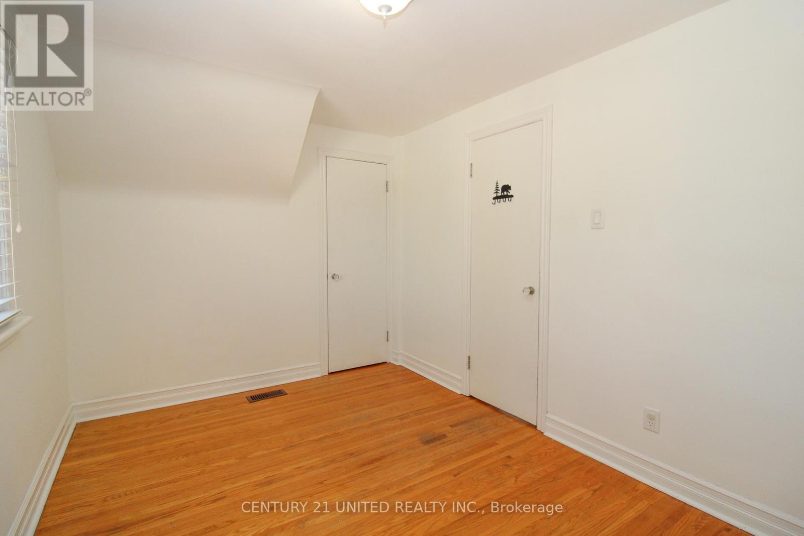 819 Argyle Street, Peterborough (Northcrest Ward 5), Ontario  K9H 5T4 - Photo 26 - X13148590