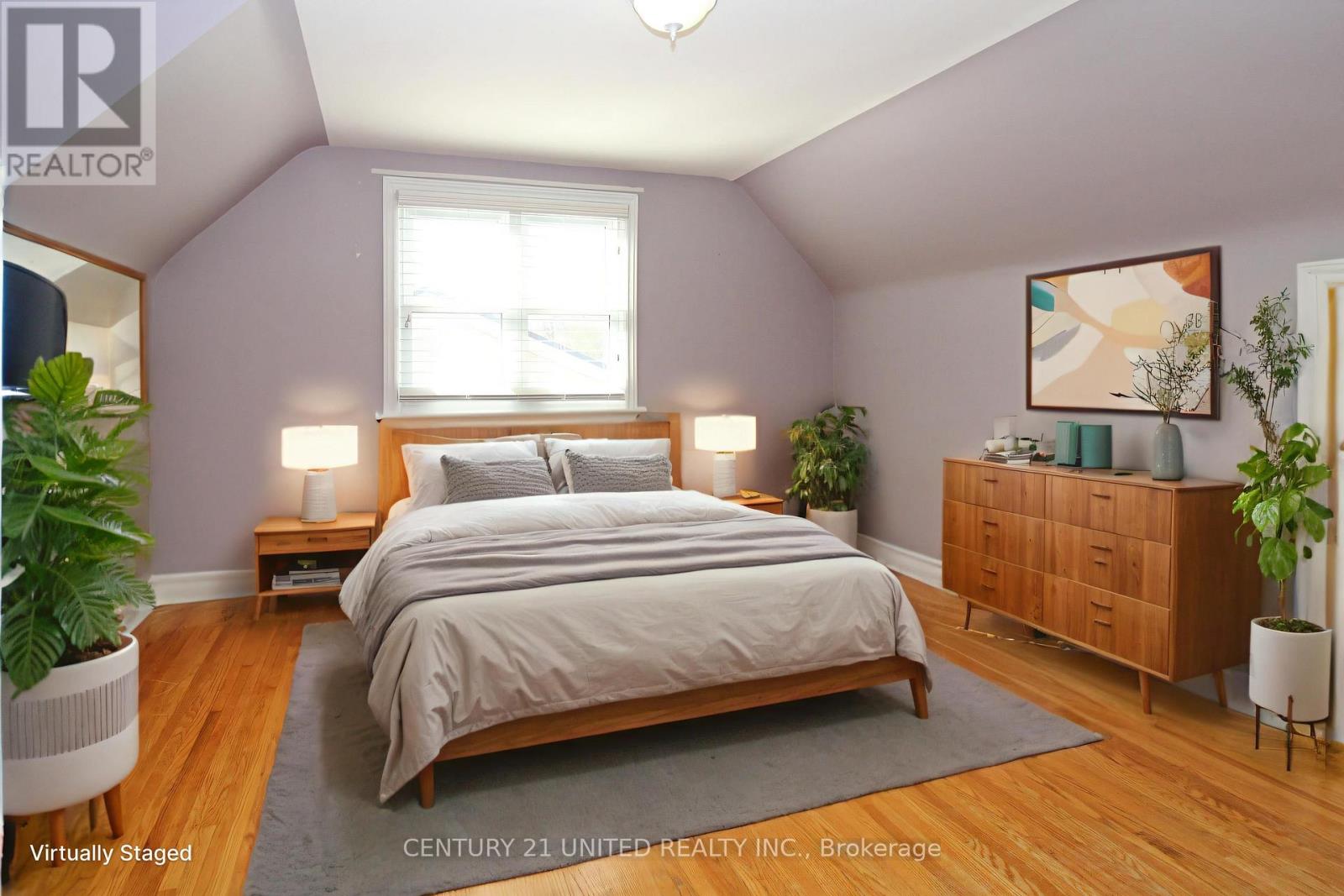 819 Argyle Street, Peterborough (Northcrest Ward 5), Ontario  K9H 5T4 - Photo 27 - X13148590