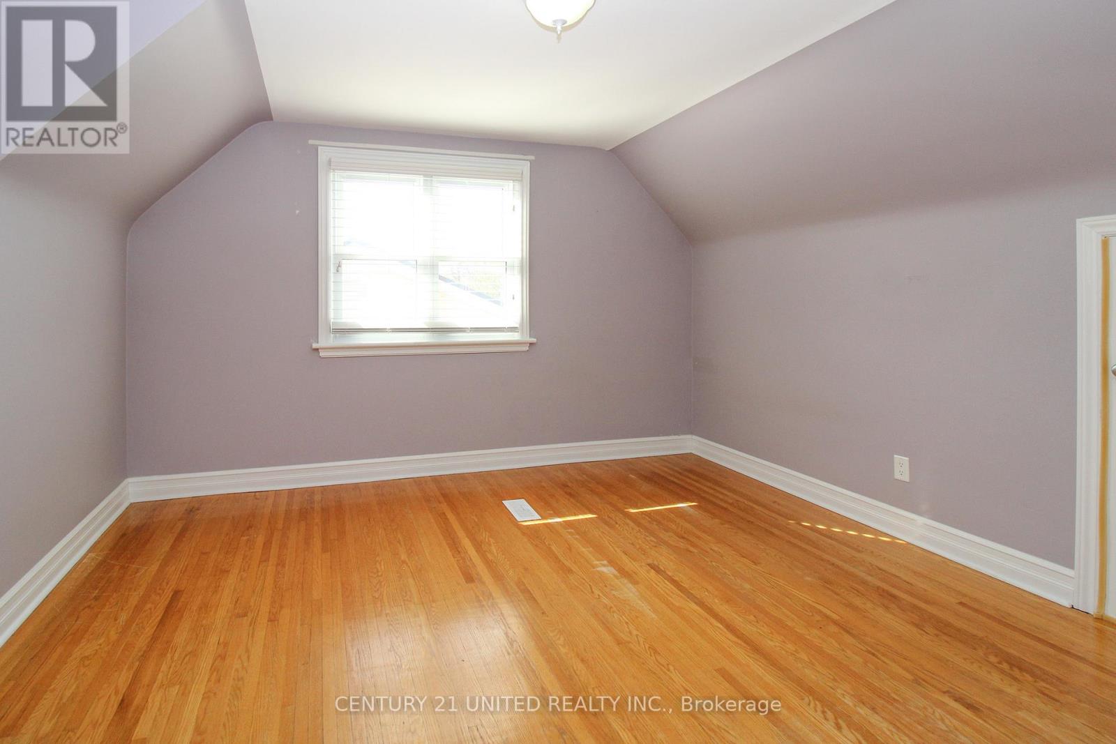 819 Argyle Street, Peterborough (Northcrest Ward 5), Ontario  K9H 5T4 - Photo 28 - X13148590