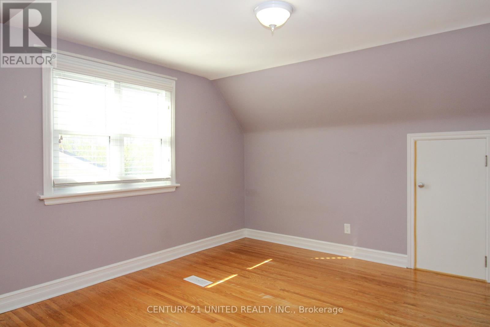 819 Argyle Street, Peterborough (Northcrest Ward 5), Ontario  K9H 5T4 - Photo 31 - X13148590