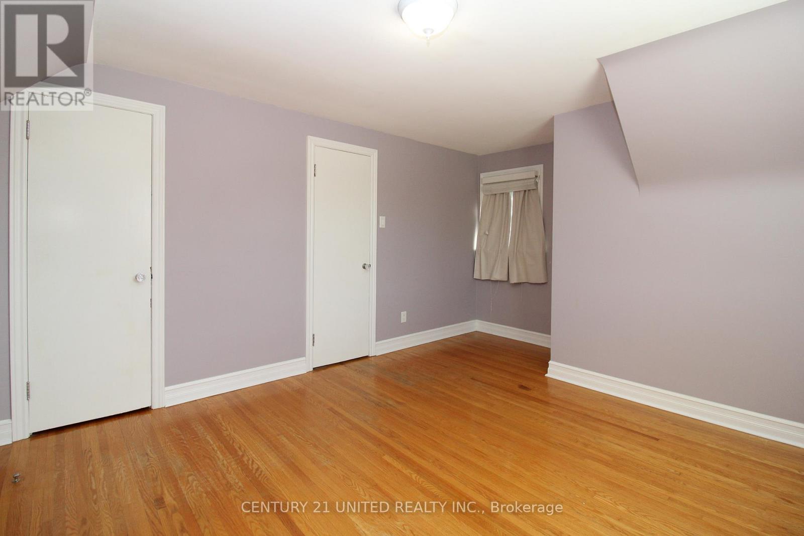 819 Argyle Street, Peterborough (Northcrest Ward 5), Ontario  K9H 5T4 - Photo 32 - X13148590